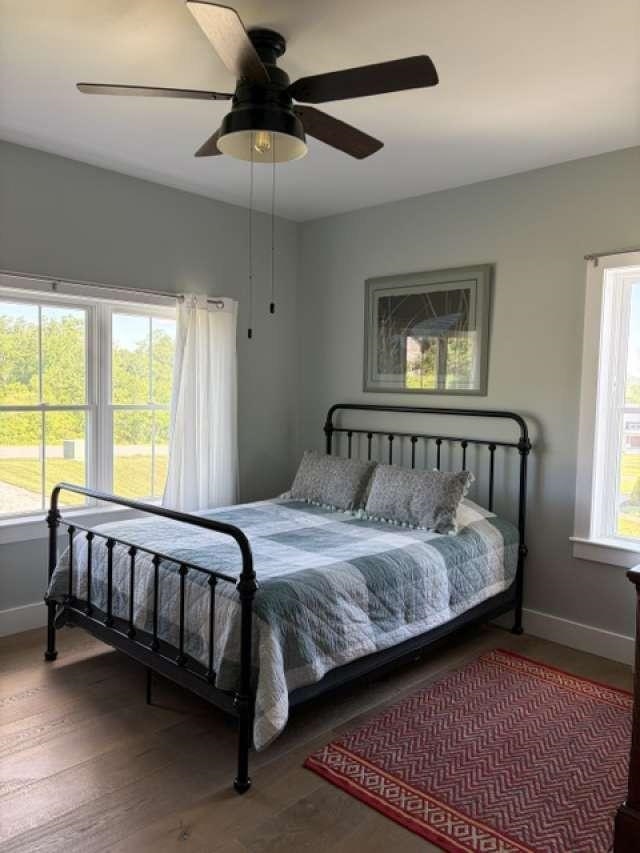 Photo 17 of 20