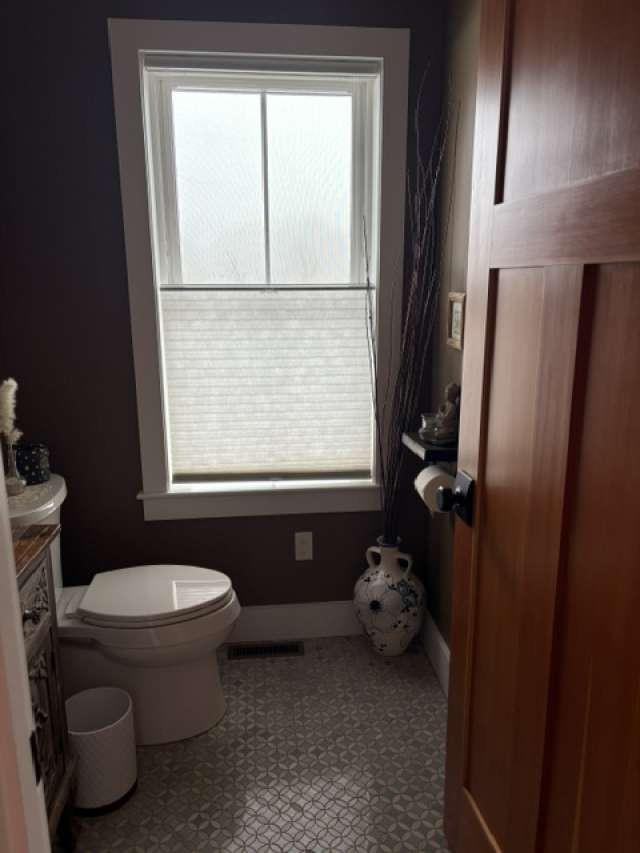 Photo 19 of 20