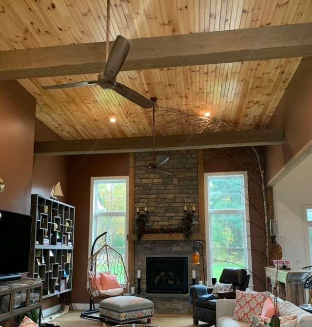 Photo 9 of 20