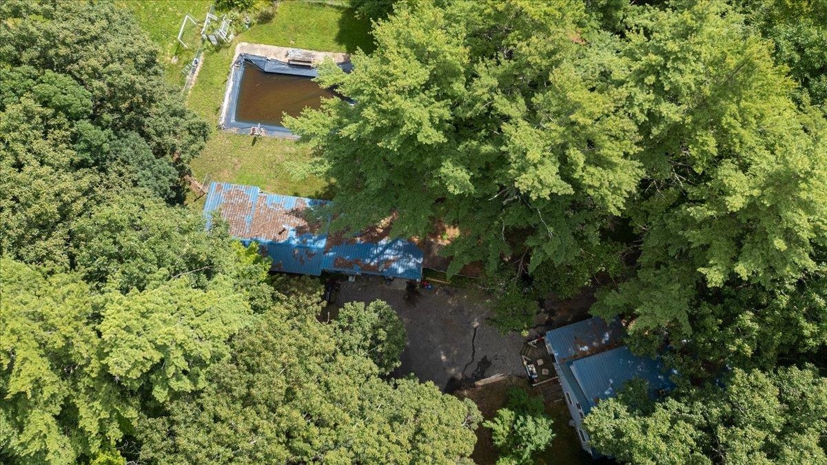 202  Forest Road, Lyndeborough, NH photo 2