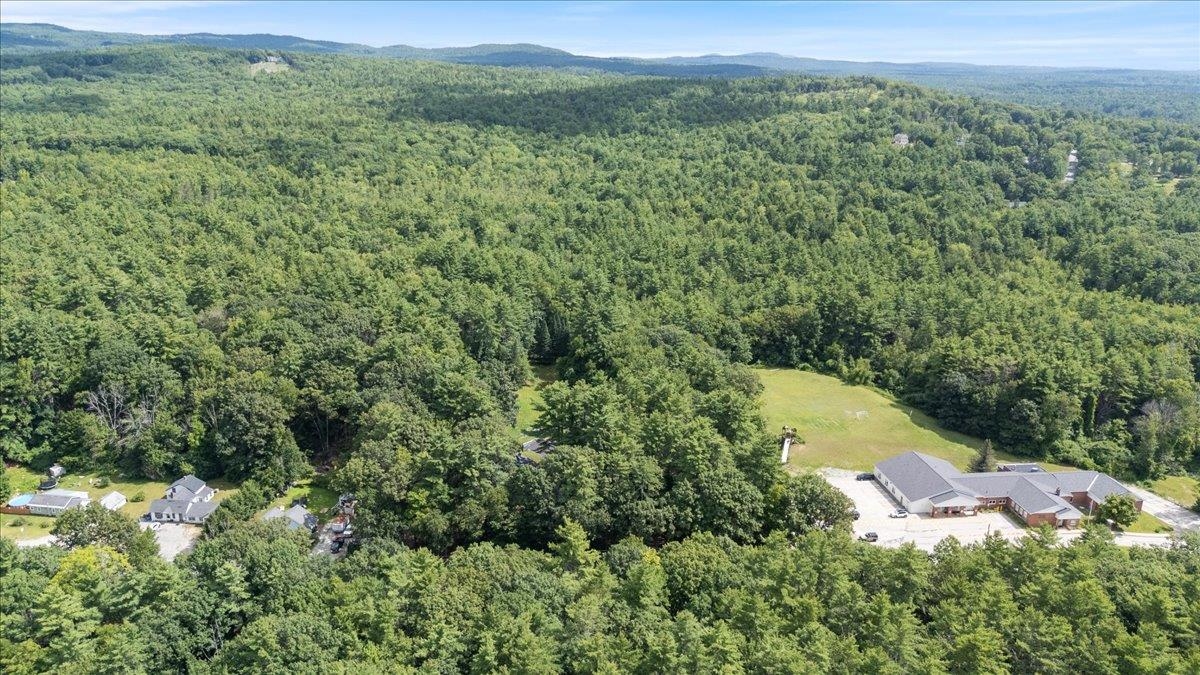 202  Forest Road, Lyndeborough, NH photo 3