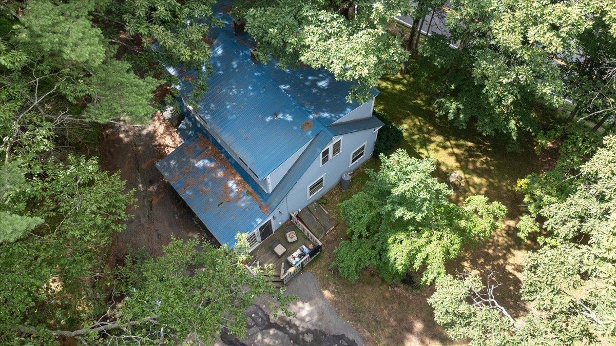 202 Forest Rd, Lyndeborough, NH 03082