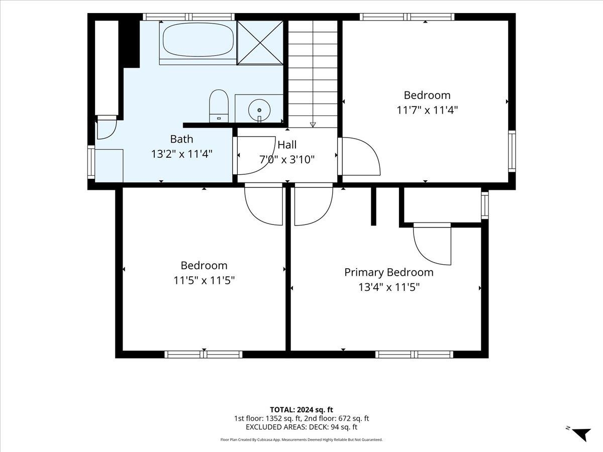 202 Forest Rd, Lyndeborough, NH 03082