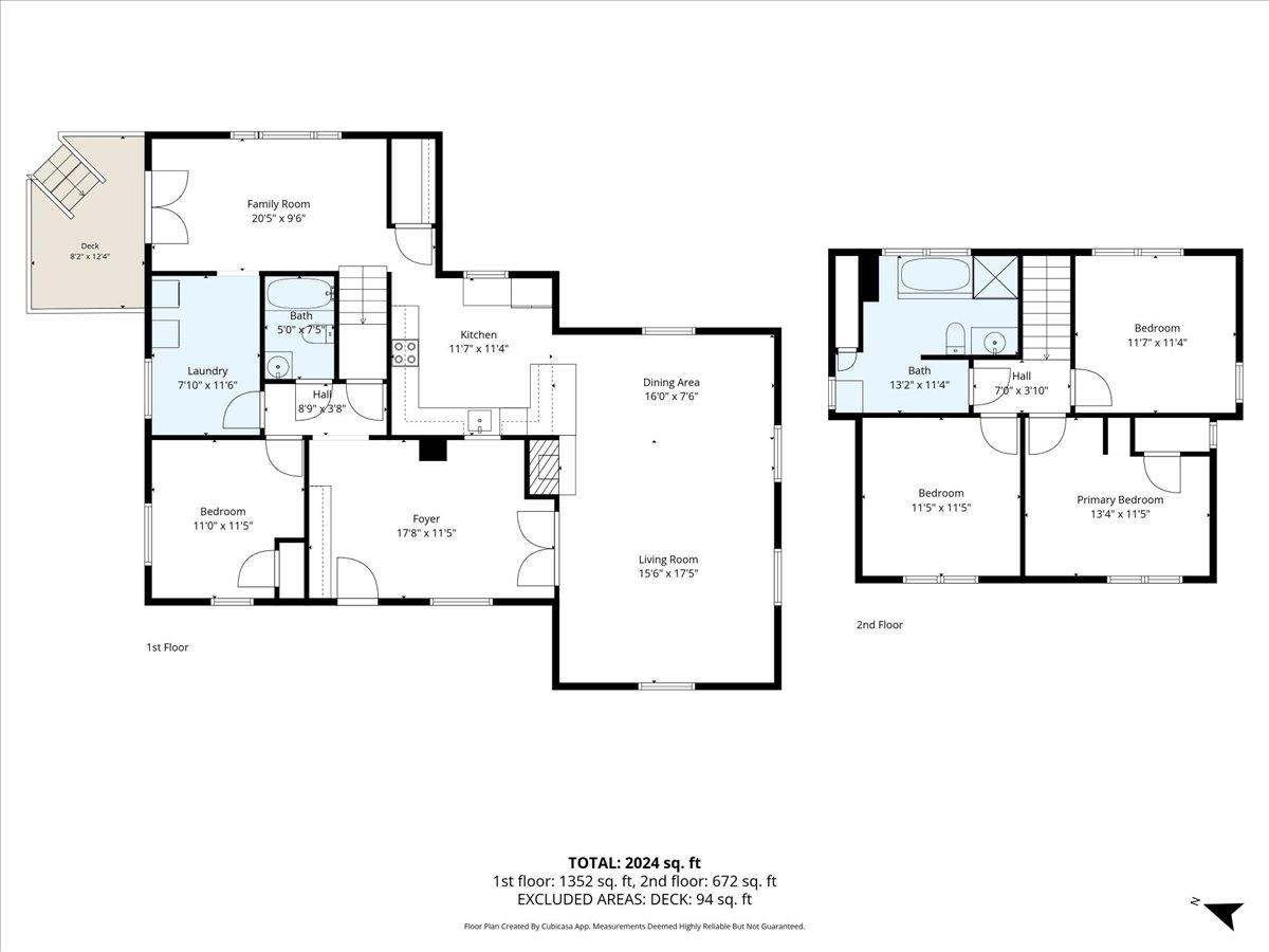 202 Forest Rd, Lyndeborough, NH 03082