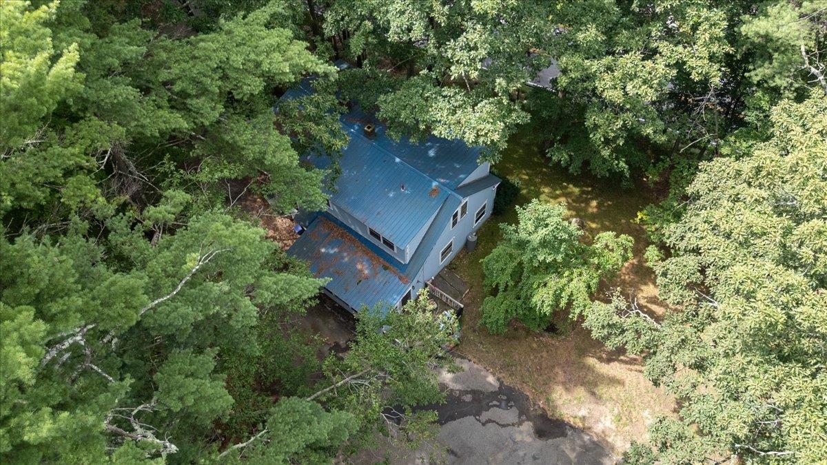 202  Forest Road, Lyndeborough, NH photo 4