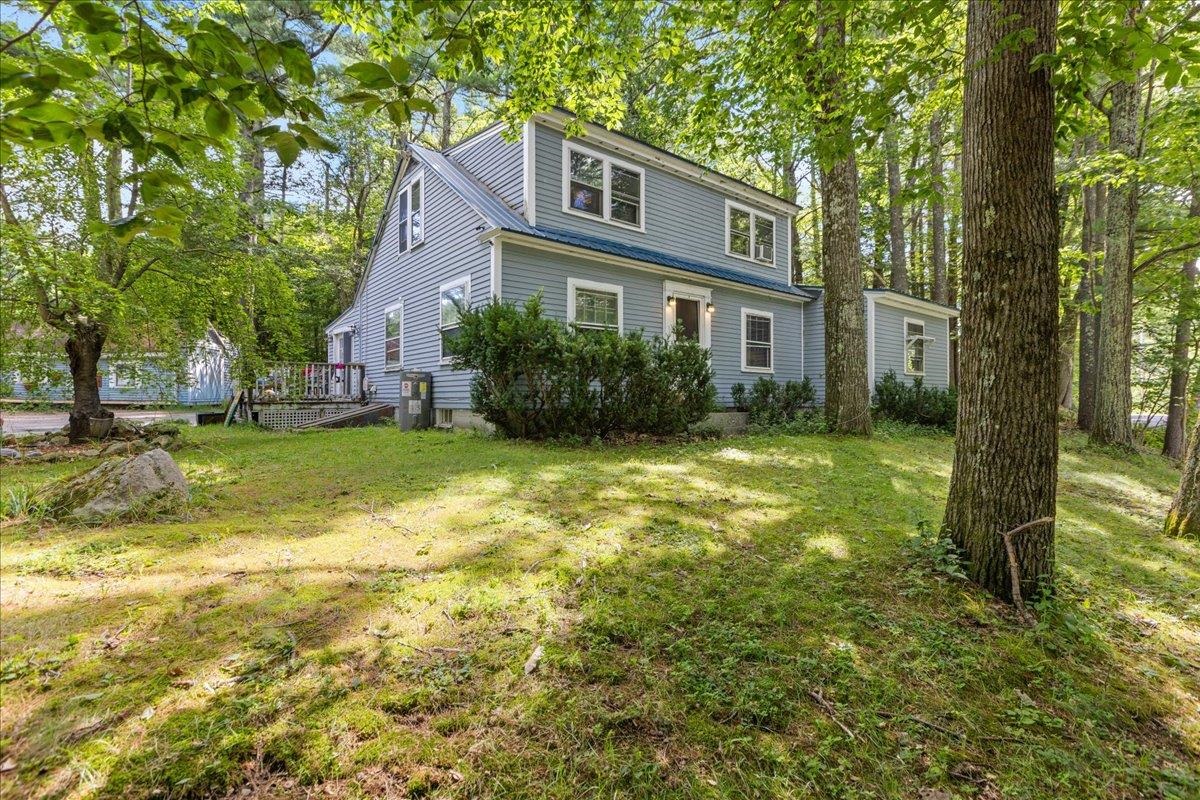202  Forest Road, Lyndeborough, NH photo 5