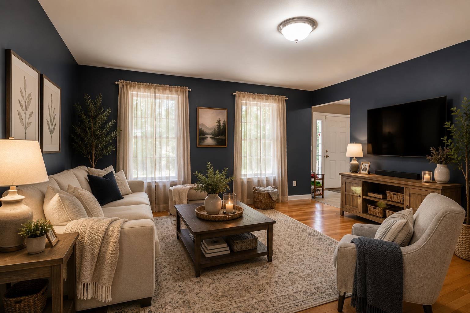 Property Photo