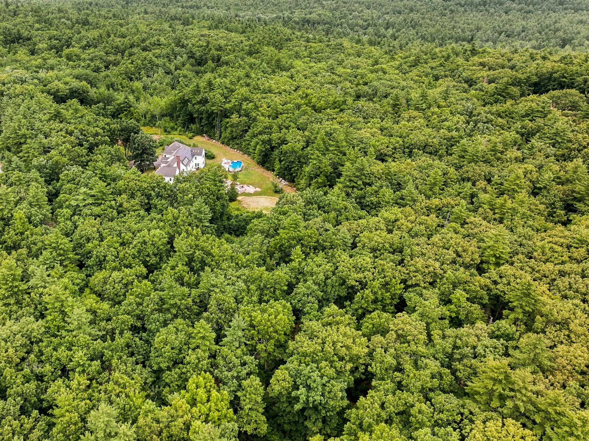 58th image of 9 Storybrook Ln, Amherst, NH 03031 | MLS# 5101772