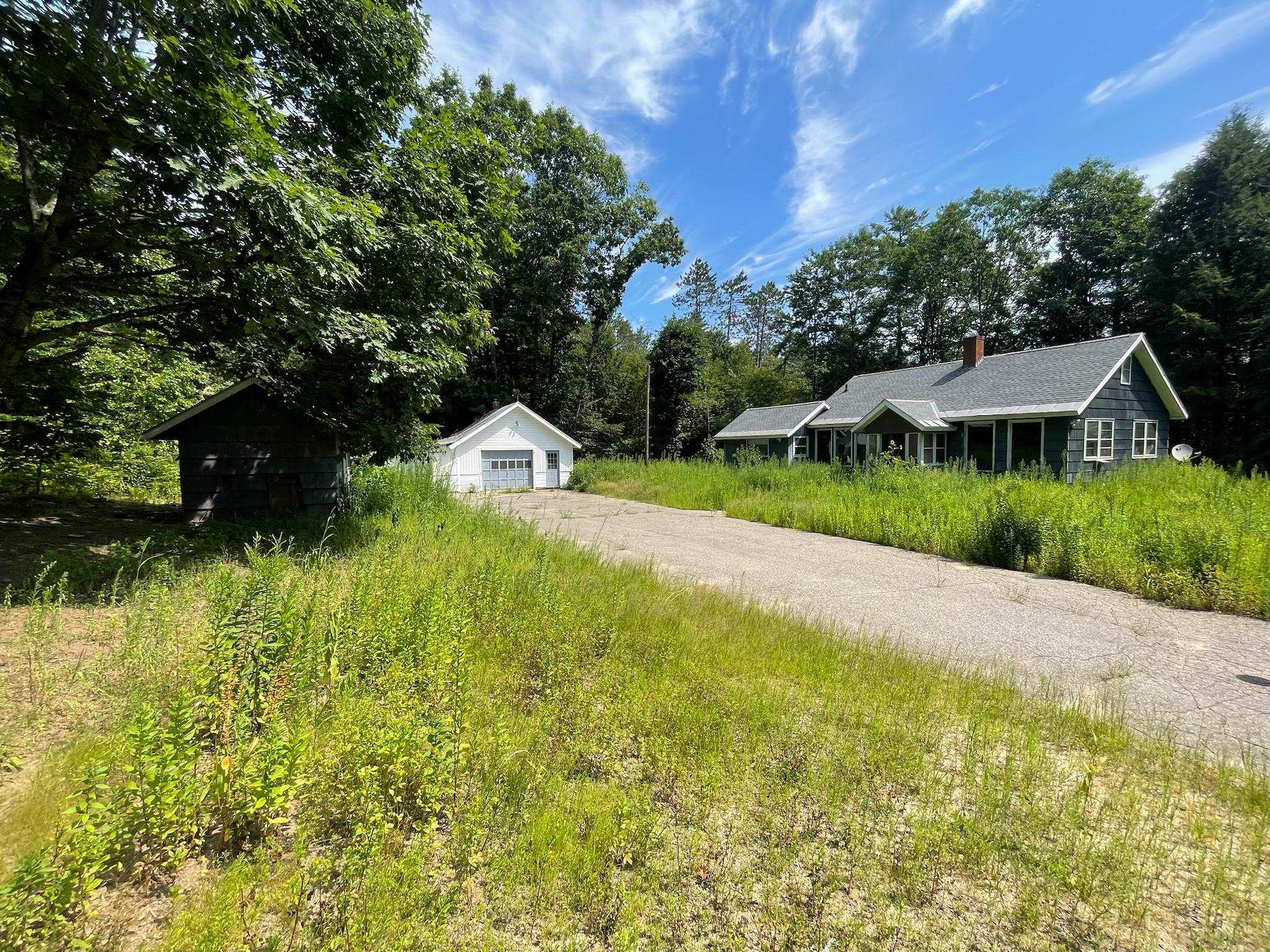 Photo 2 of Single family home for sale at 797 New Hampshire Route 3a Route #Lot 000030, Hill, NH 03243 | MLS# 5101794 | Listing updated on 2026-10-06
