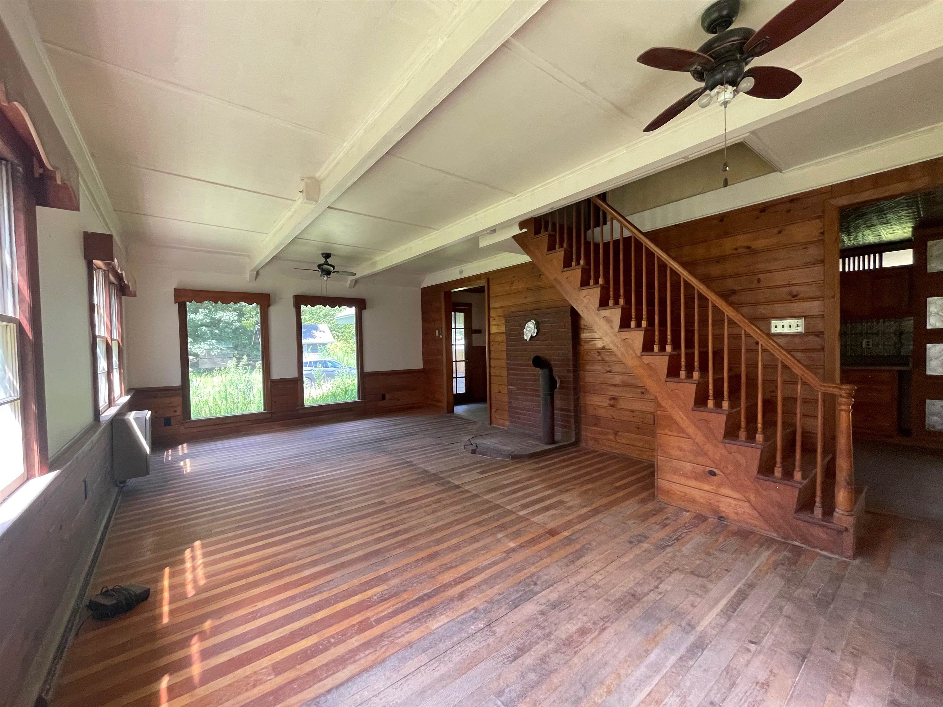 Photo 3 of Single family home for sale at 797 New Hampshire Route 3a Route #Lot 000030, Hill, NH 03243 | MLS# 5101794 | Listing updated on 2026-10-06
