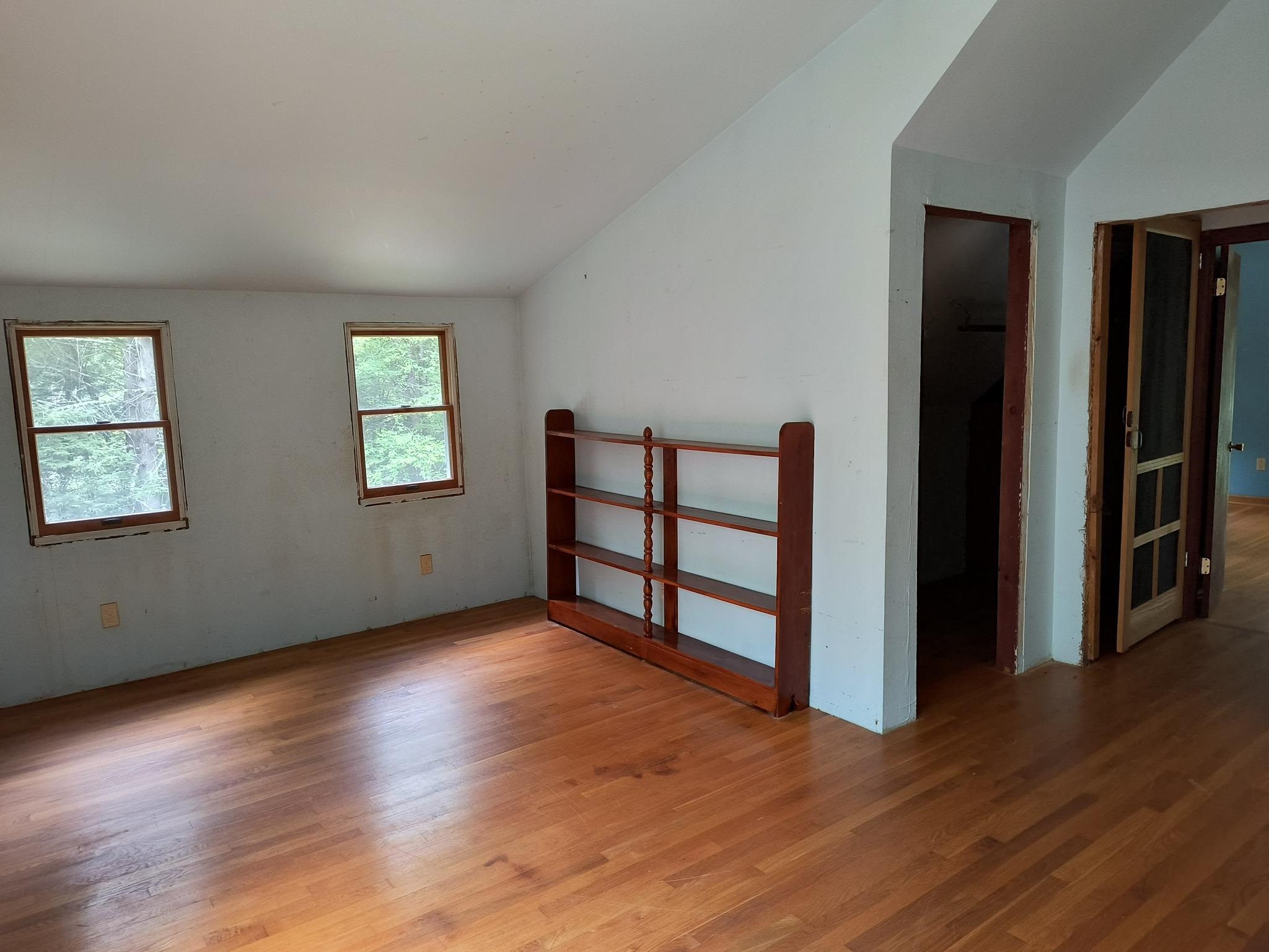 55 Hallwood Dr, Surry, NH 03431