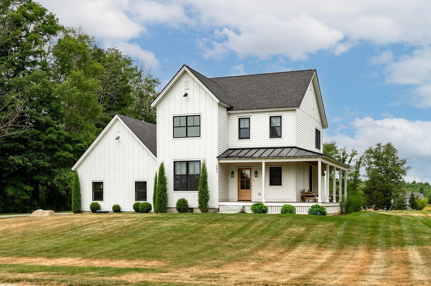 283 Middle Rd, Dover, NH 03820
