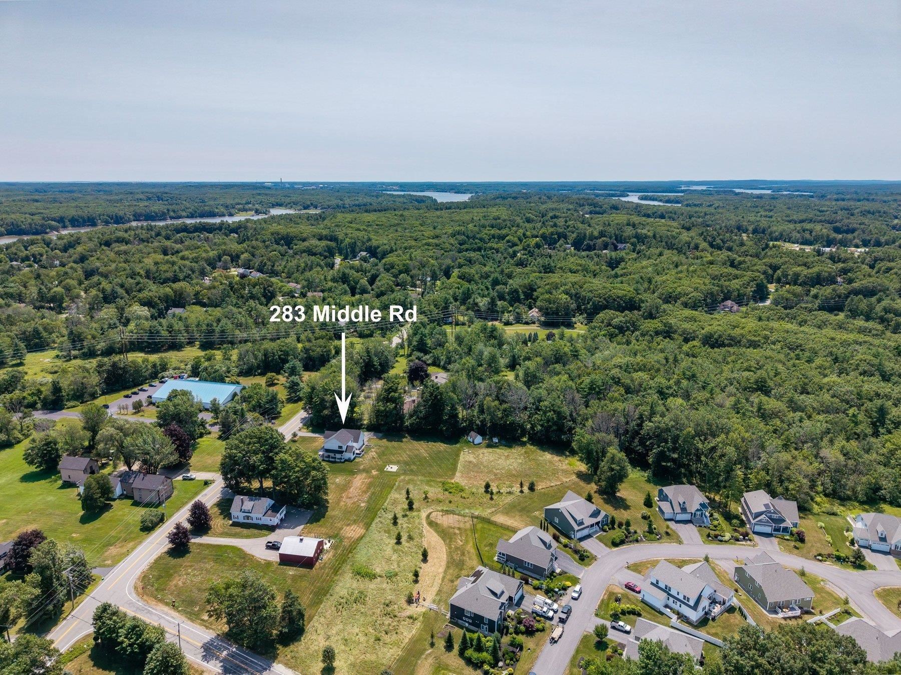 Property Photo
