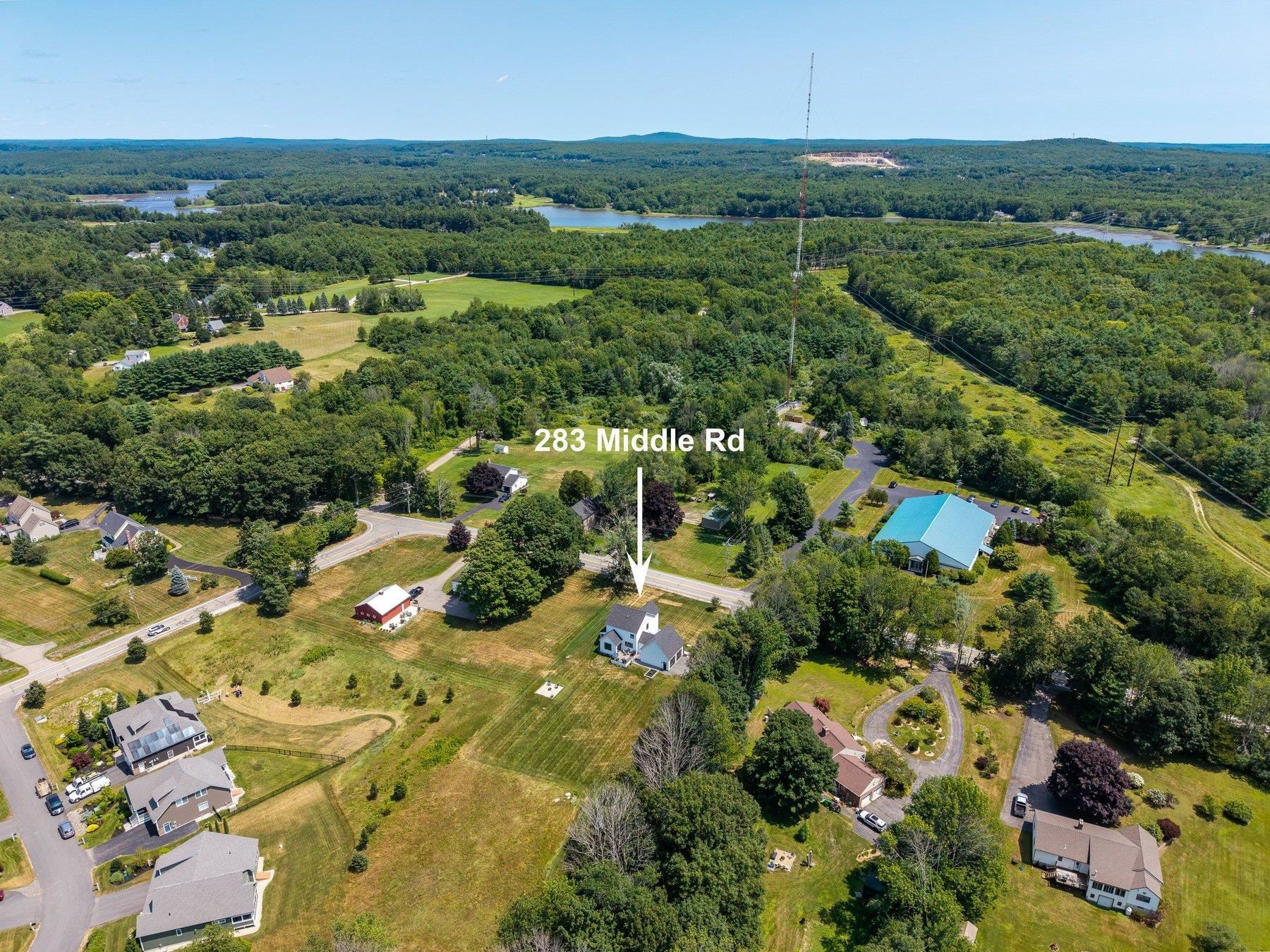 Property Photo