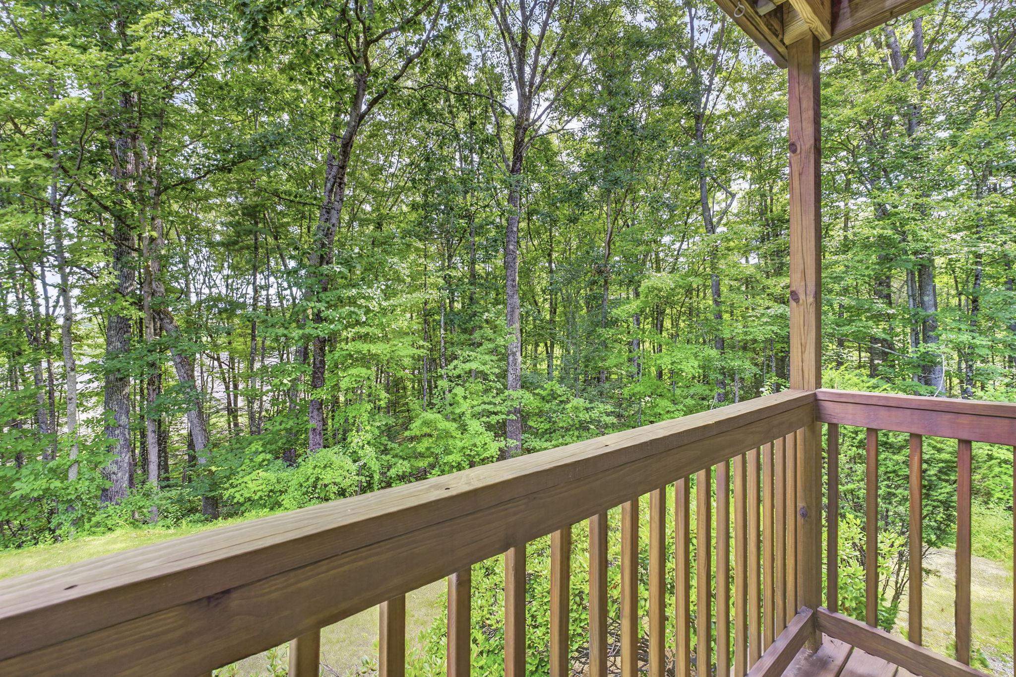 60 Old Hackett Hill Rd #2H, Manchester, NH 03102