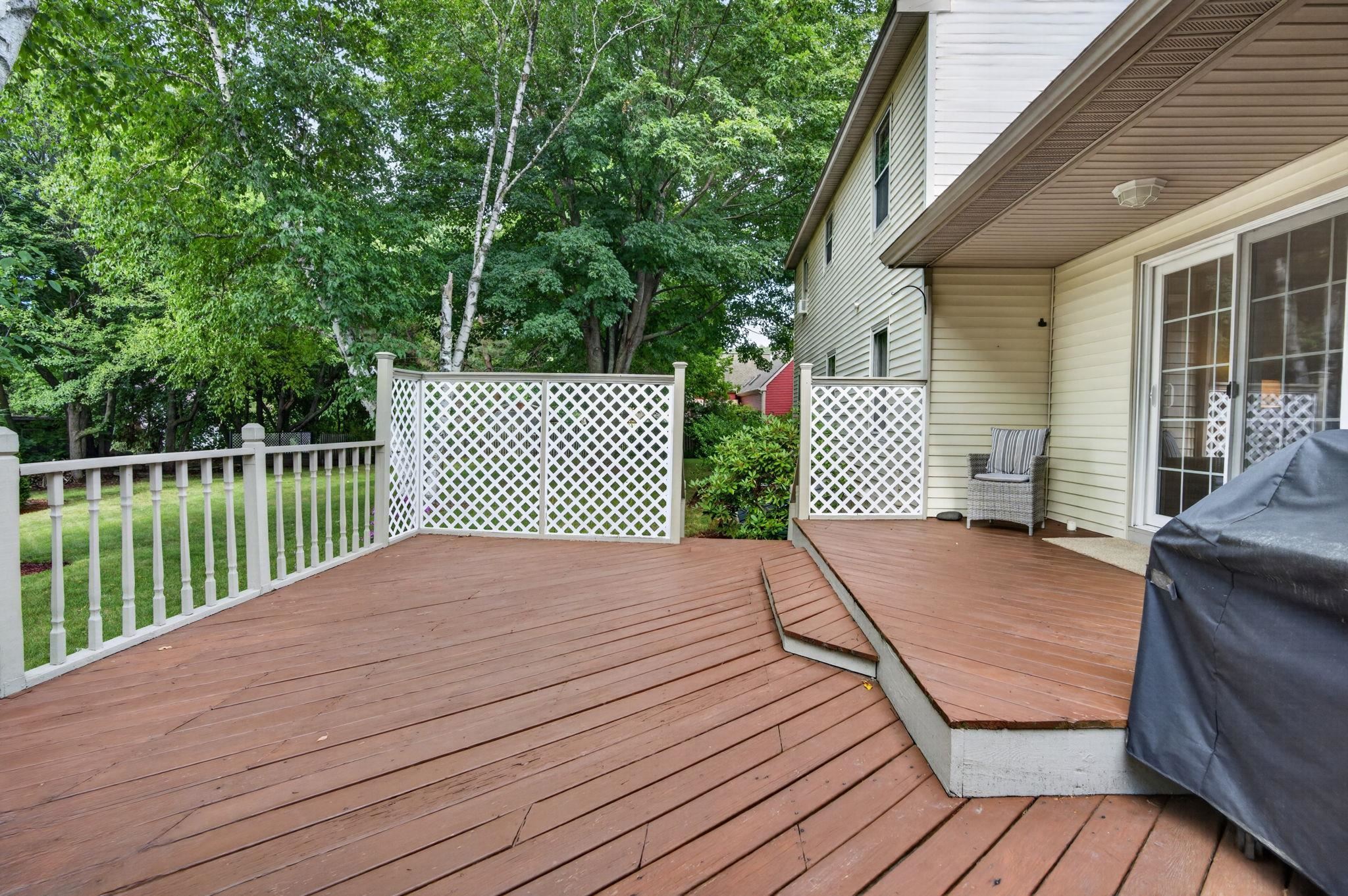 54th image of 2 Queensway Cir, Nashua, NH 03062 | MLS# 5101819