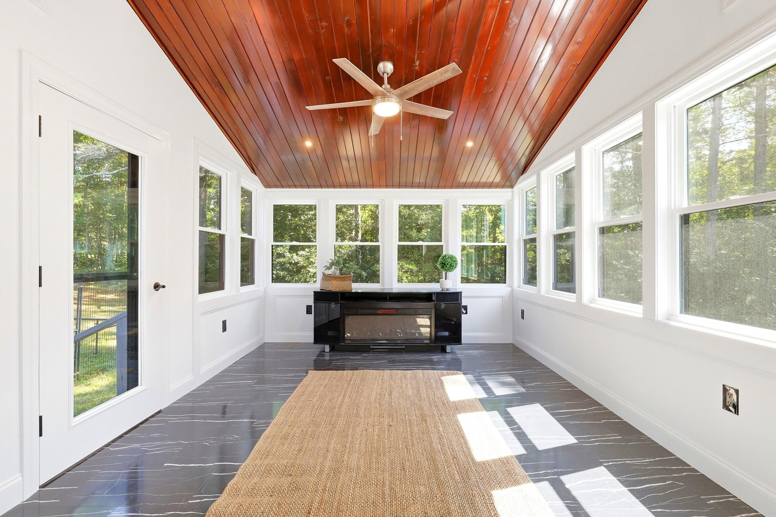 50 Suncook Valley Rd, Chichester, NH 03258