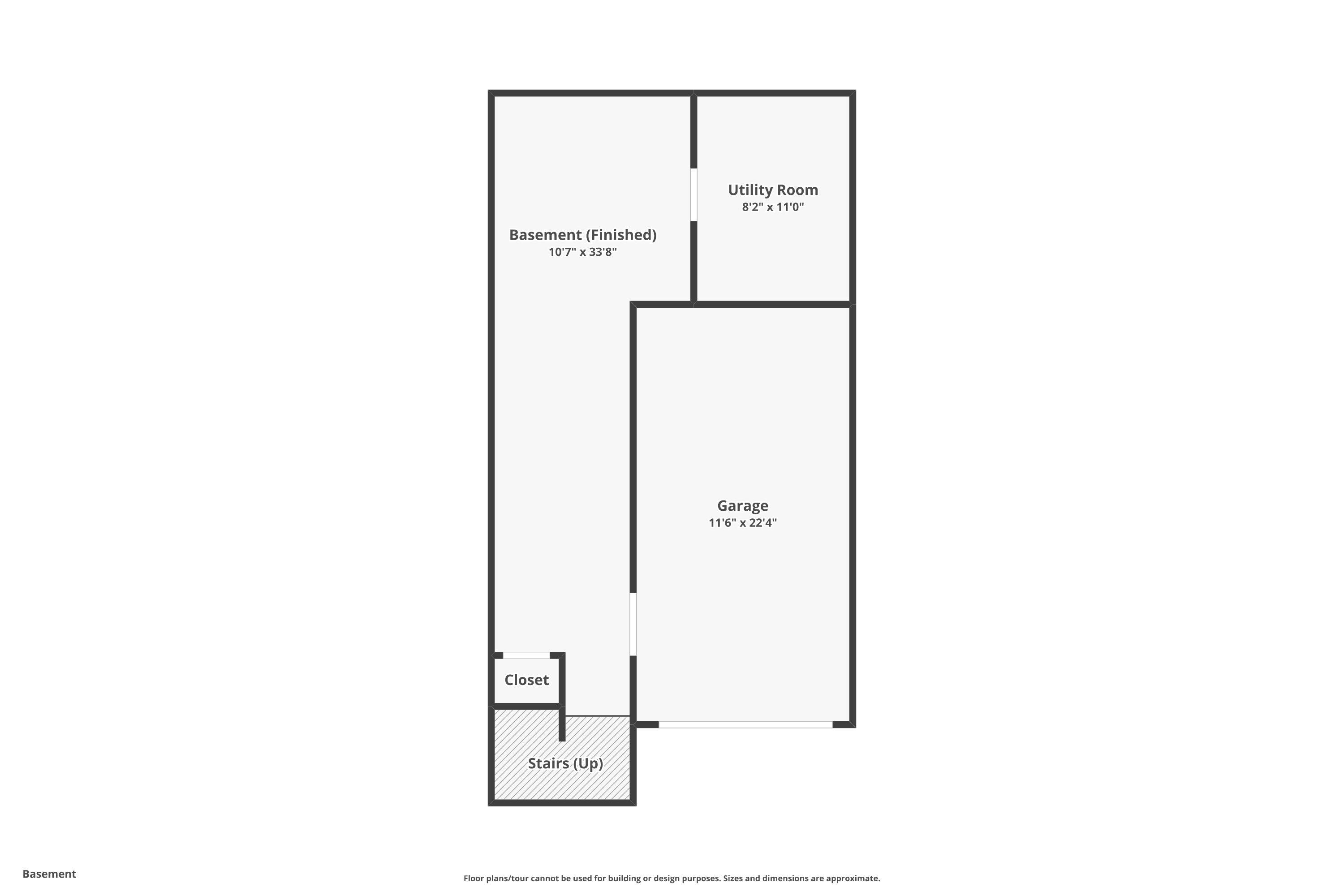 38 Georgetowne Dr, Nashua, NH 03062