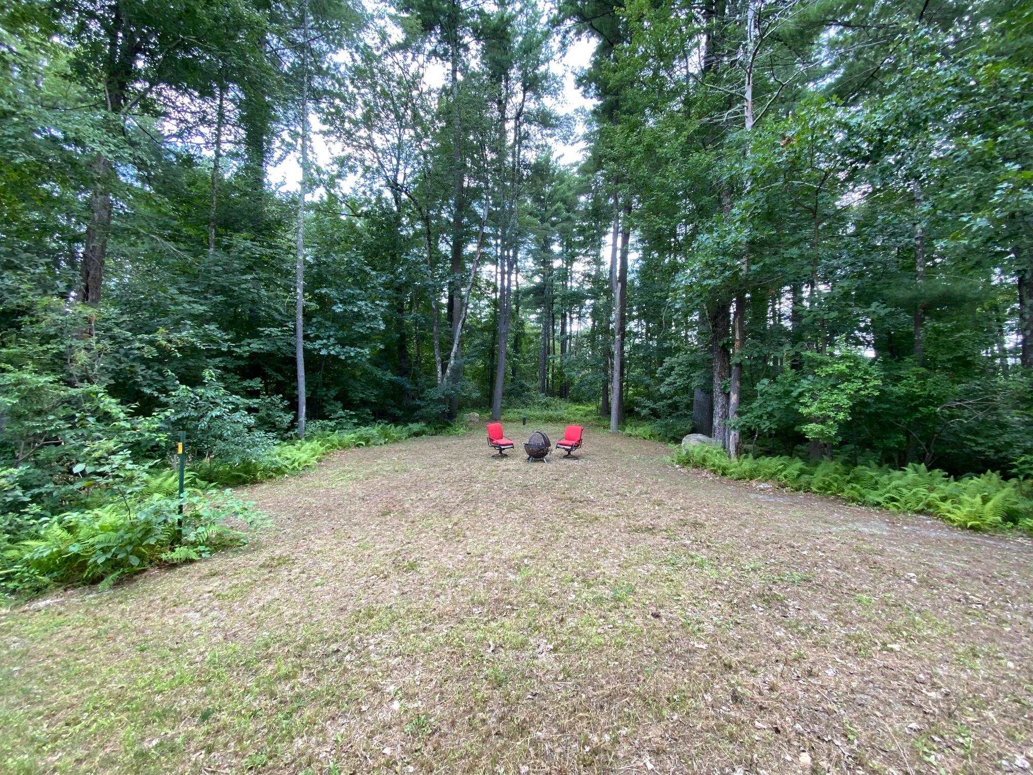 Photo 48 of 54