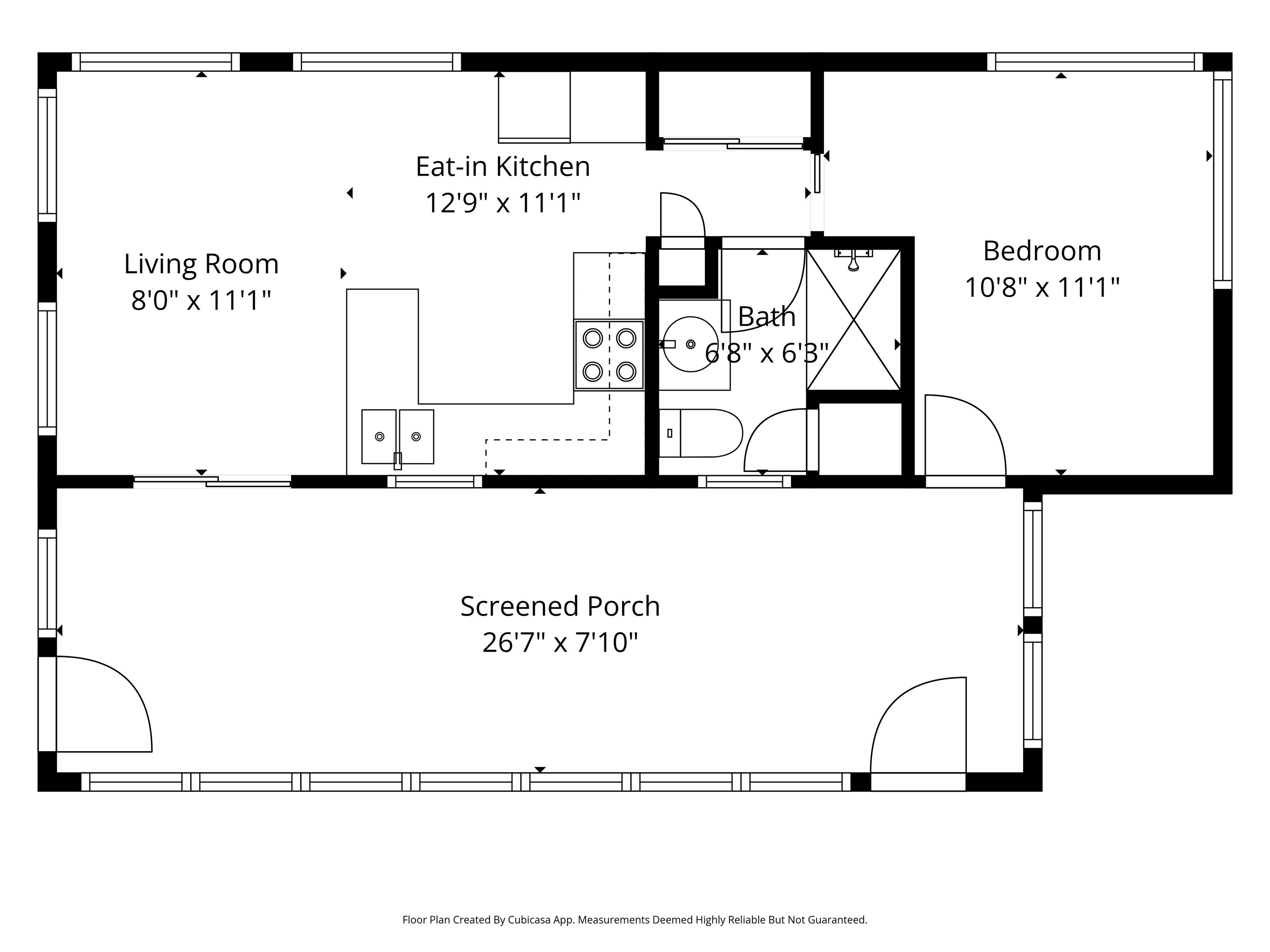 Property Photo