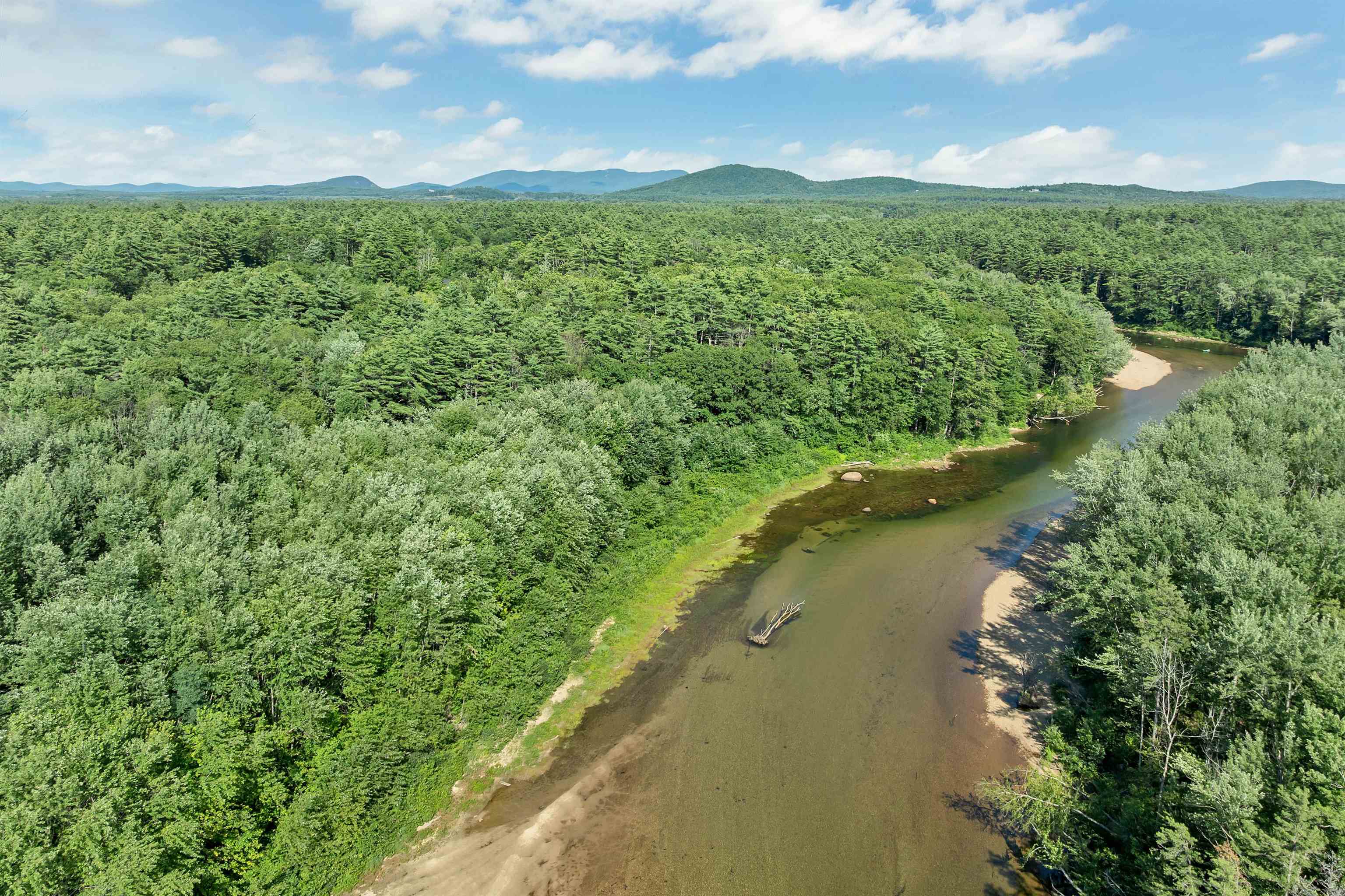 Country Dr, Conway, NH 03813
