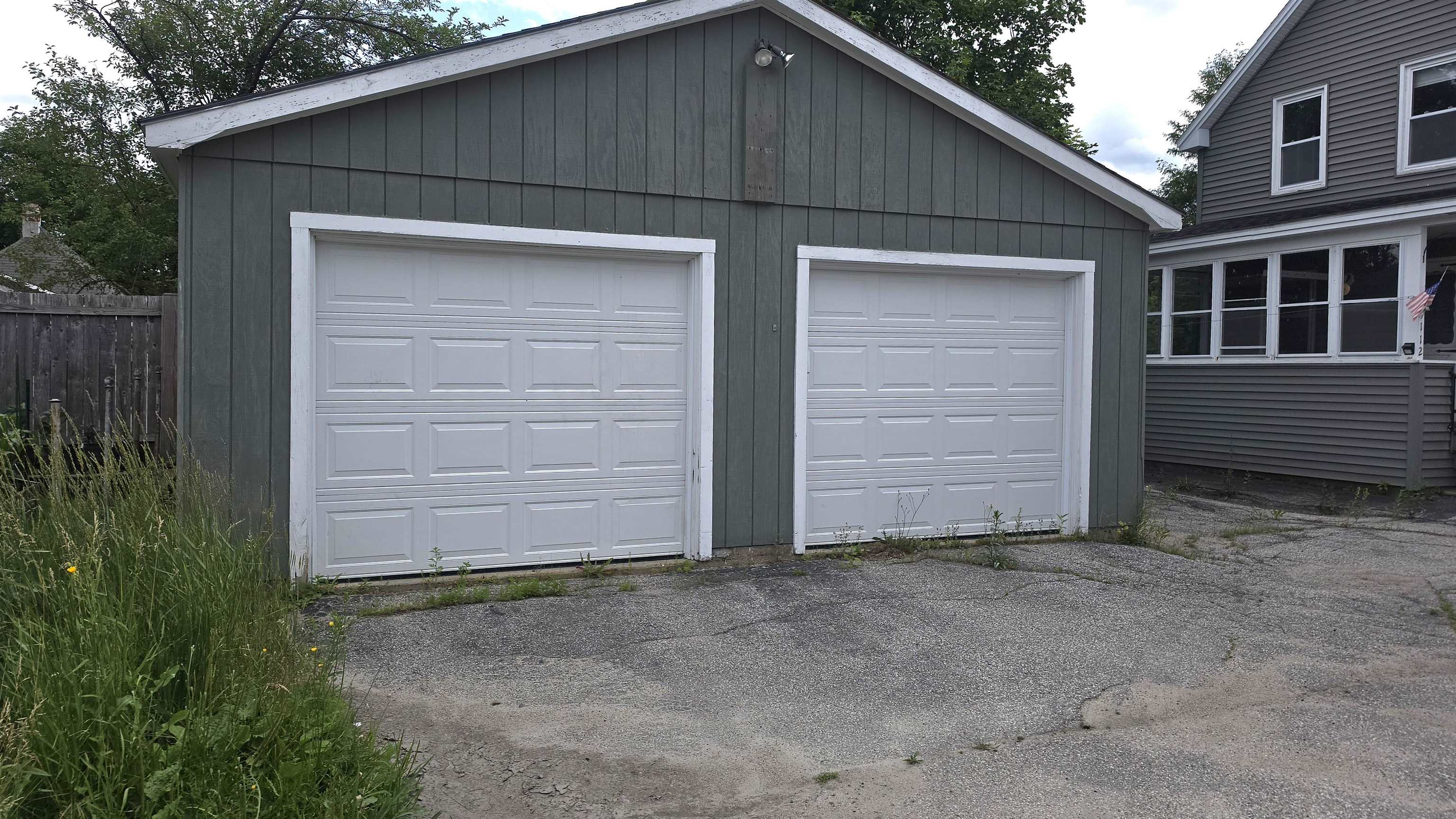 112 Jolbert St, Berlin, NH 03570