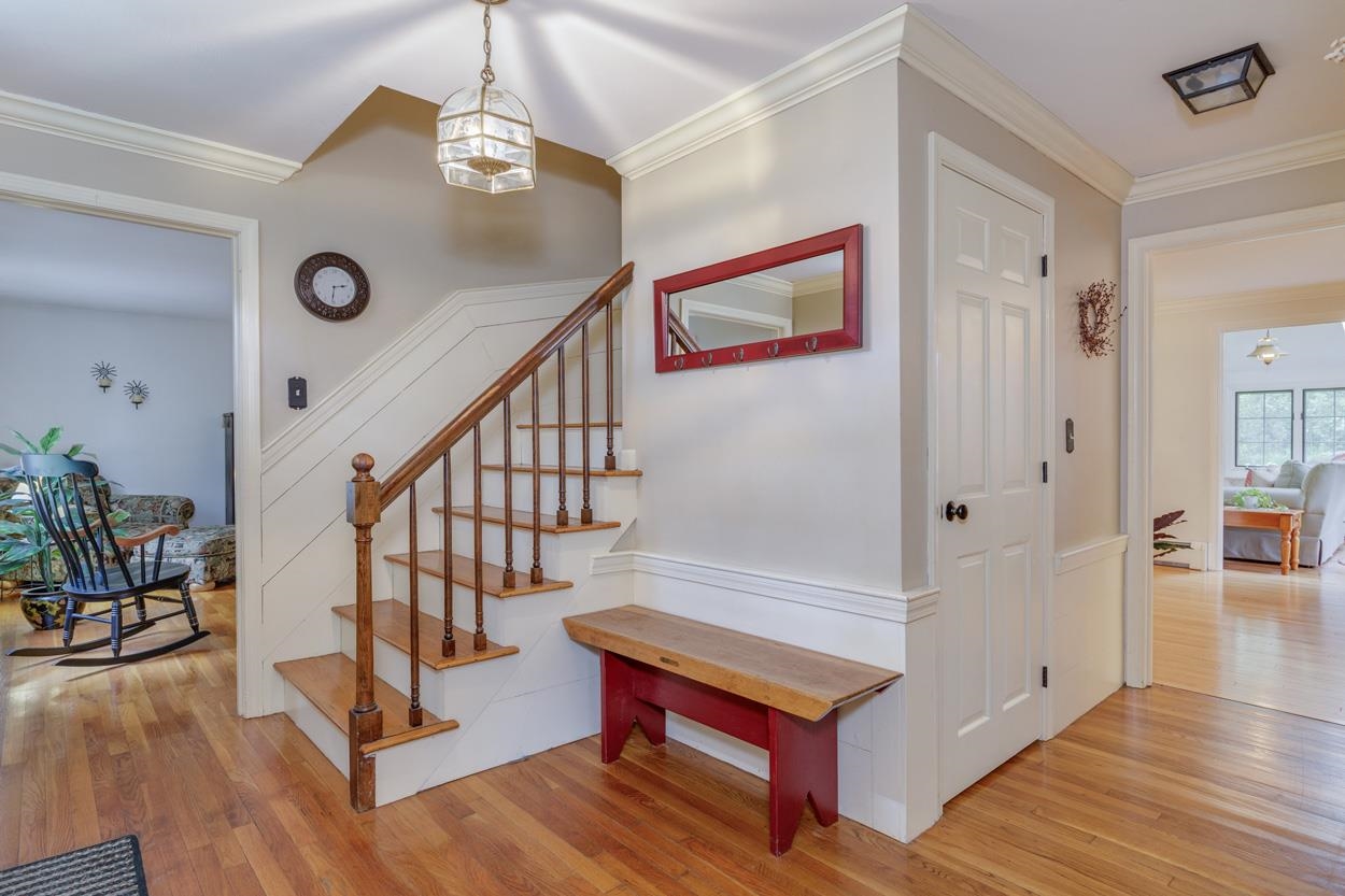 22 Horace Greeley Road, Amherst, NH photo 2
