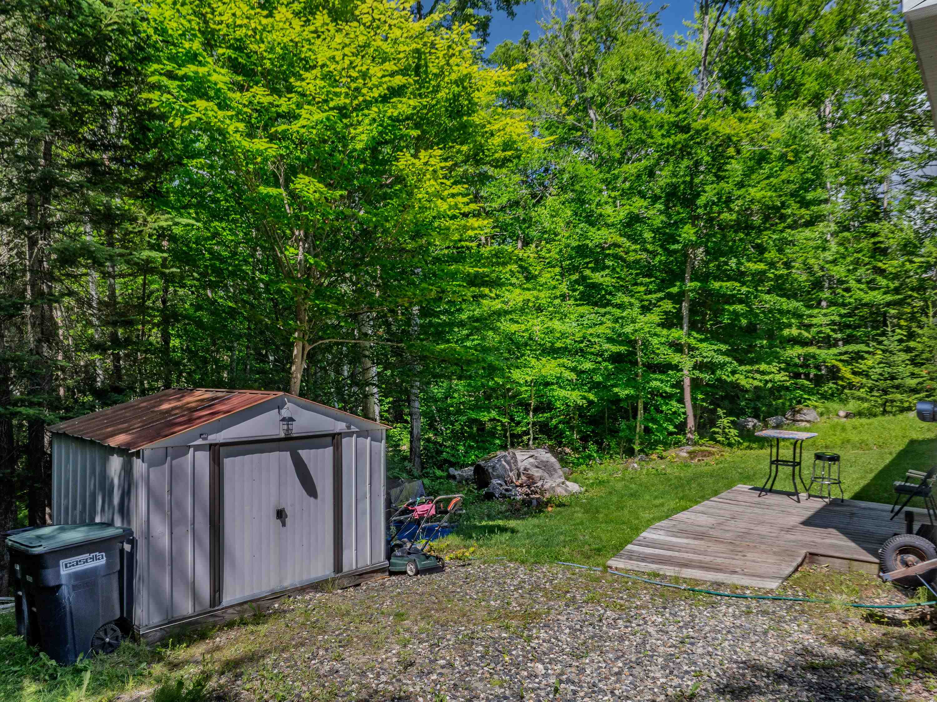 159 James St, Bethlehem, NH 03574