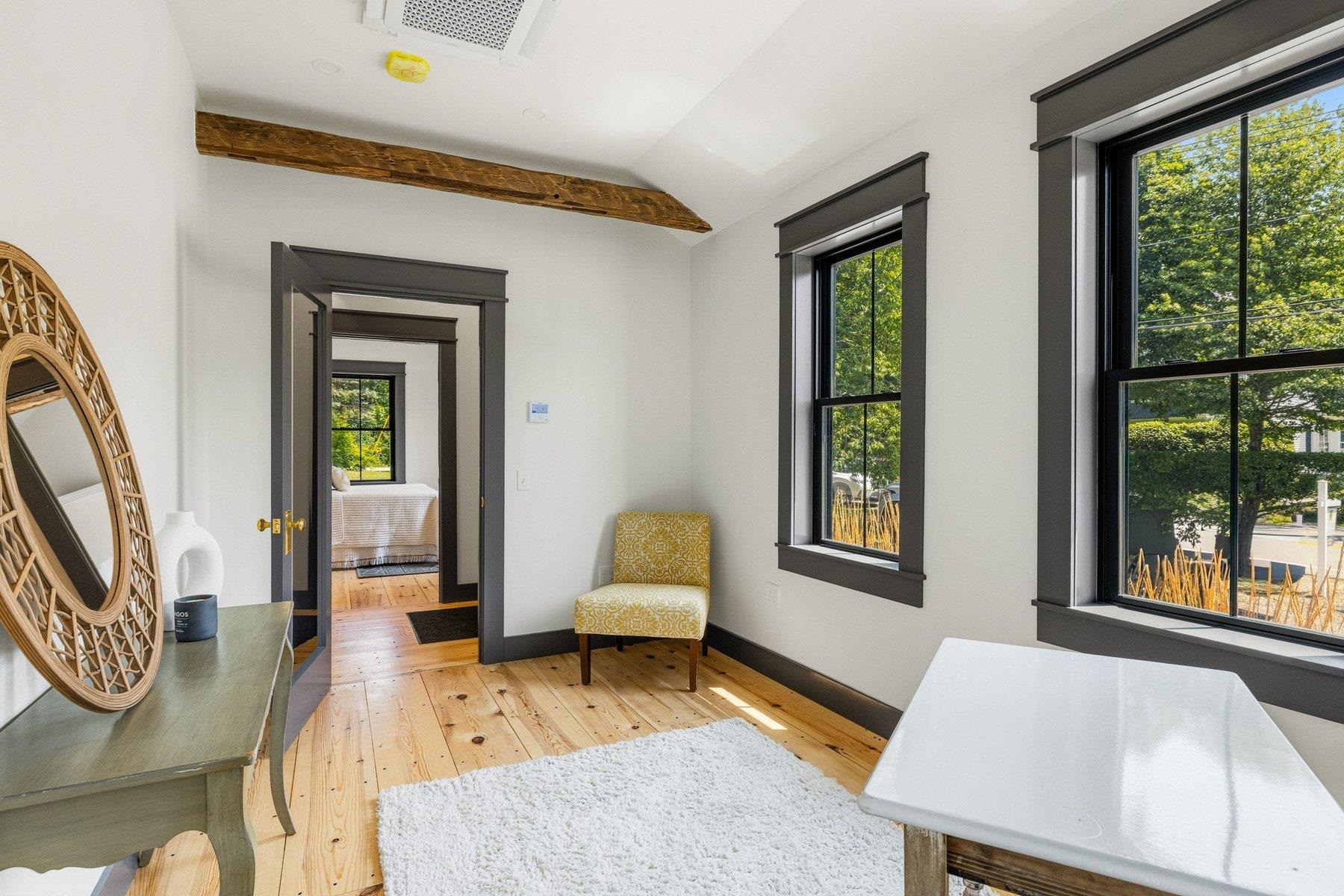 22 Pioneer Rd, Rye, NH 03870