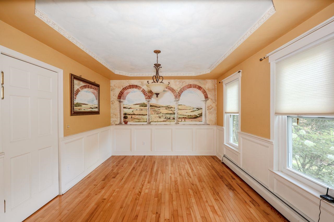 23 Lorisa Lane, Milford, NH photo 4