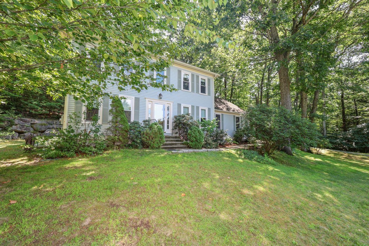 Property Photo