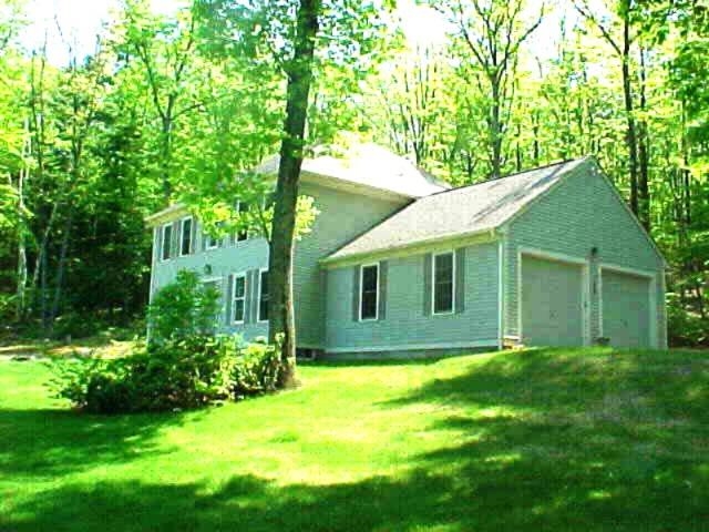 23 Lorisa Ln, Milford, NH 03055