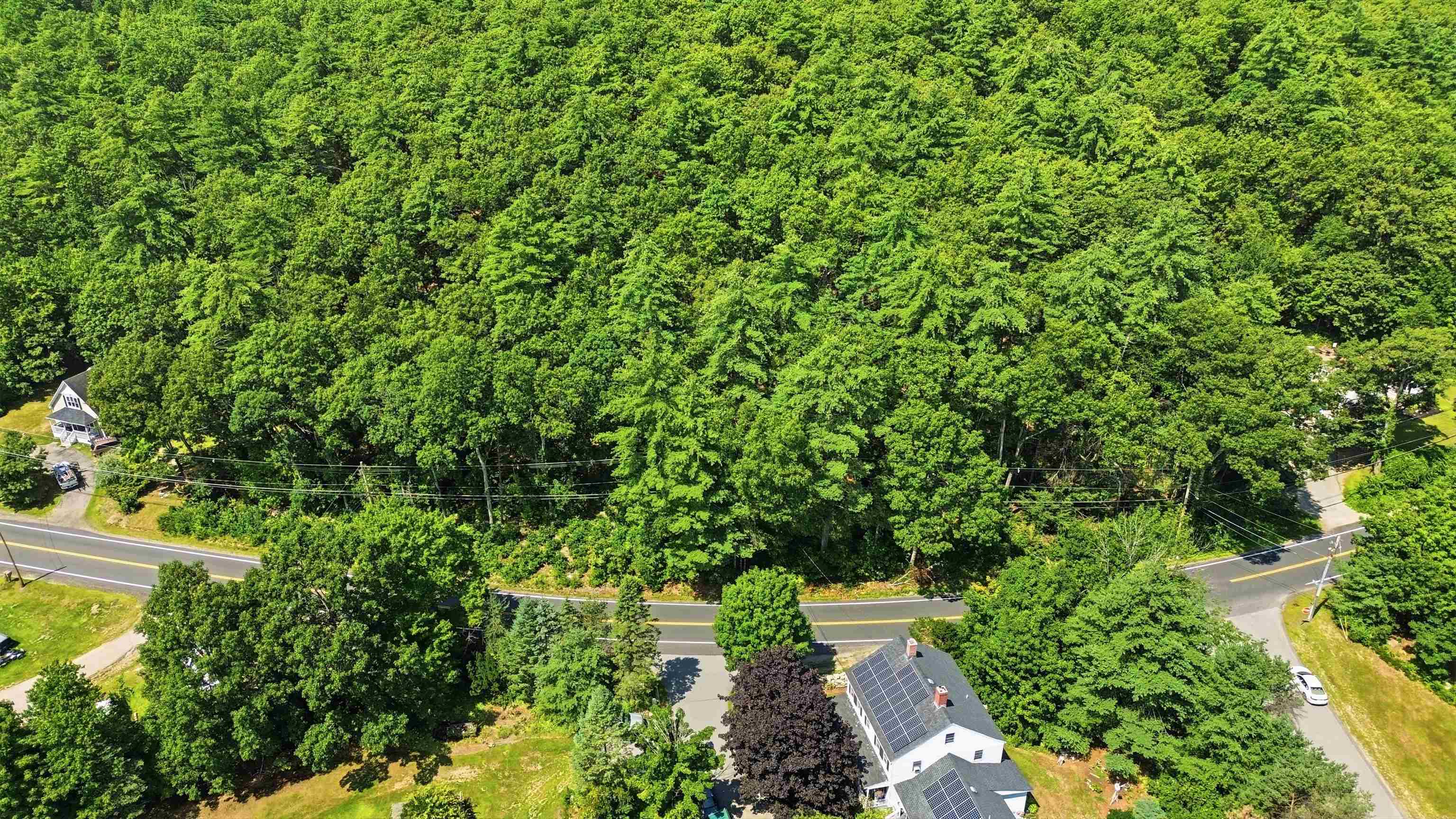 00 Mammoth Rd, Pelham, NH 03076