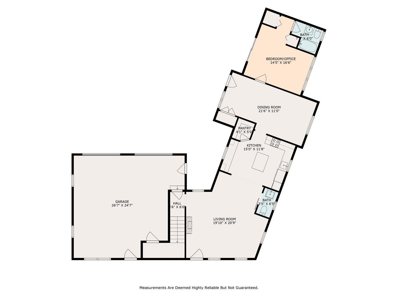 Property Photo