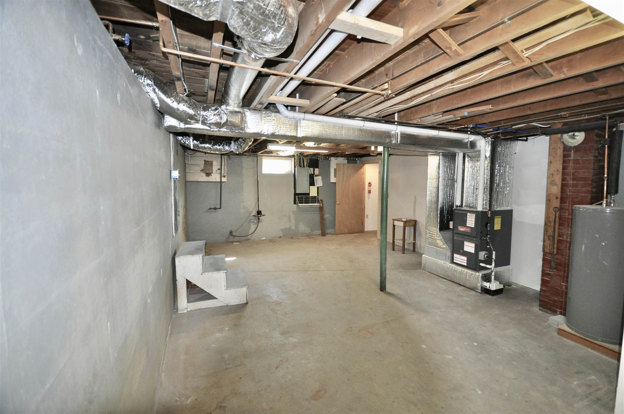 Photo 20 of 21