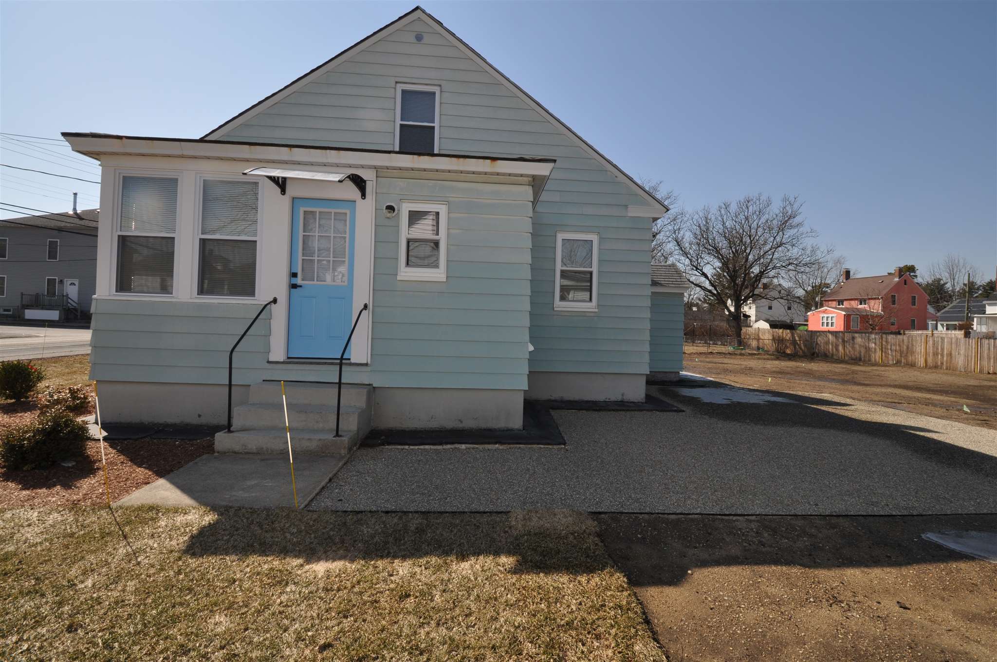 Photo 6 of 21