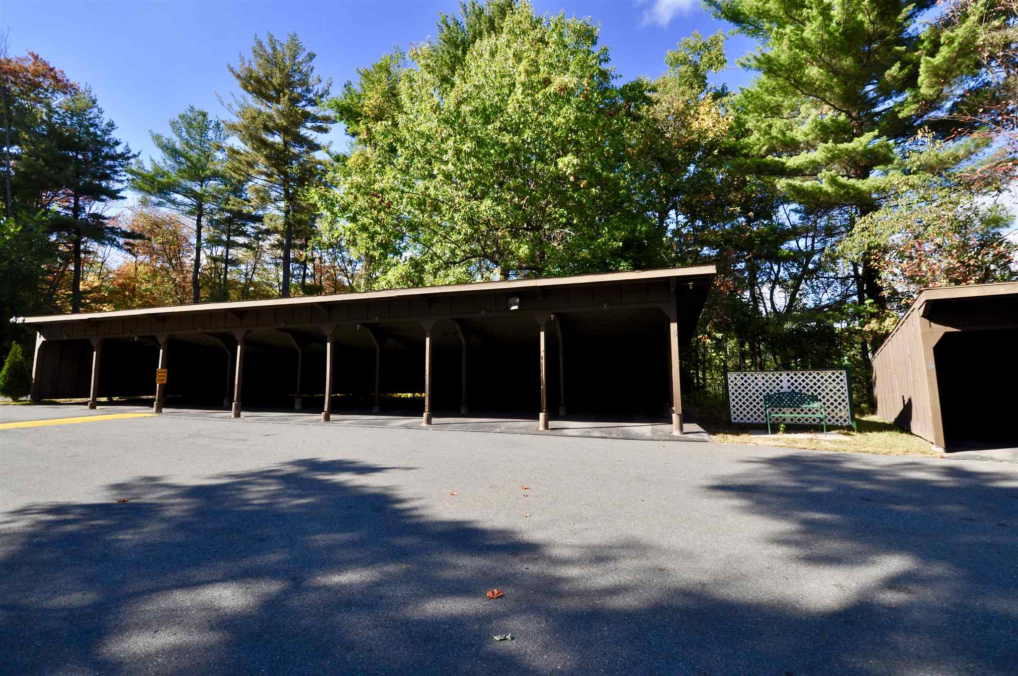 6 Autumn Leaf Dr #7, Nashua, NH 03060