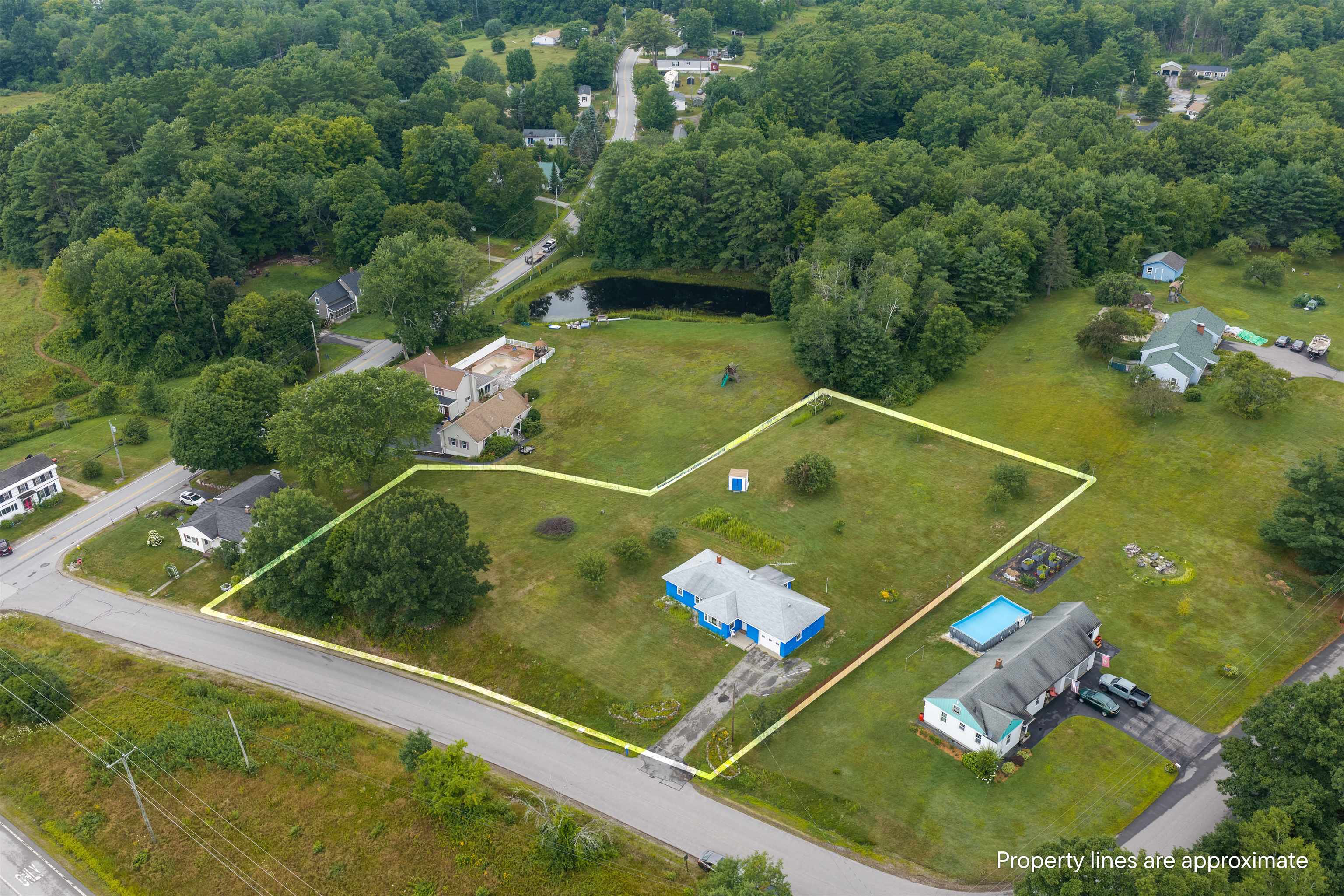 Property Photo