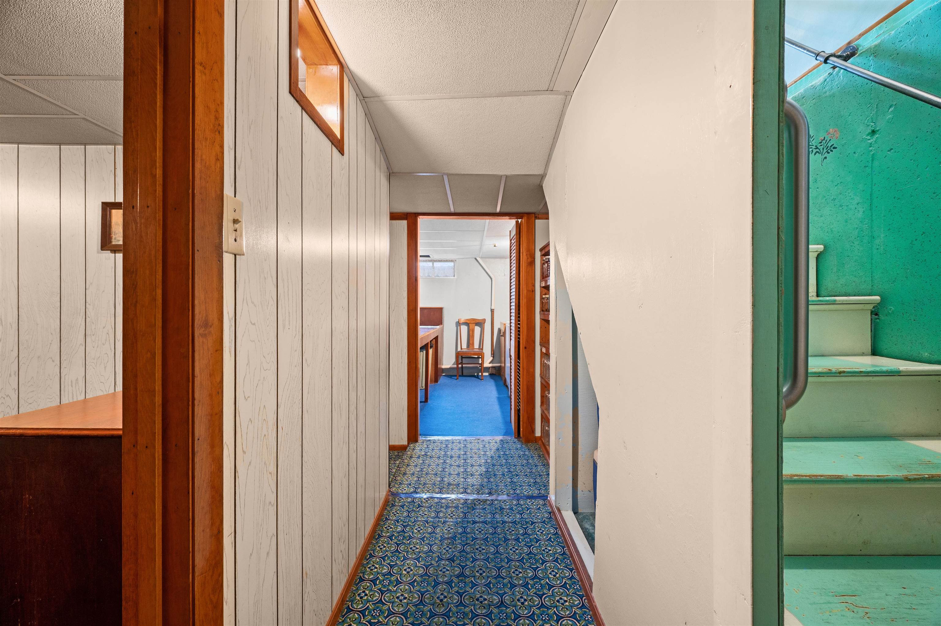 12 Norris Rd, Pittsfield, NH 03263