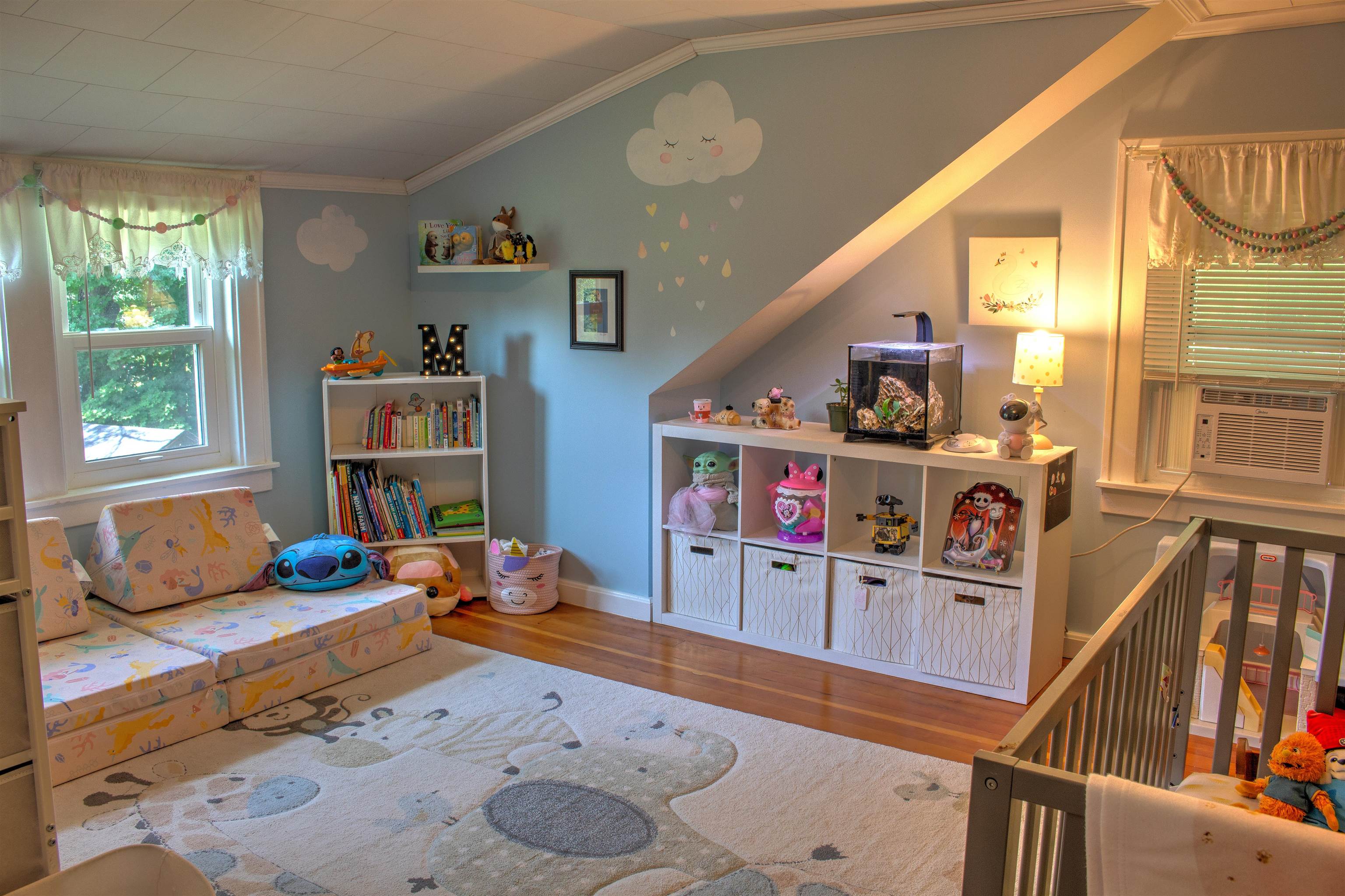 95 Poocham Rd, Chesterfield, NH 03466