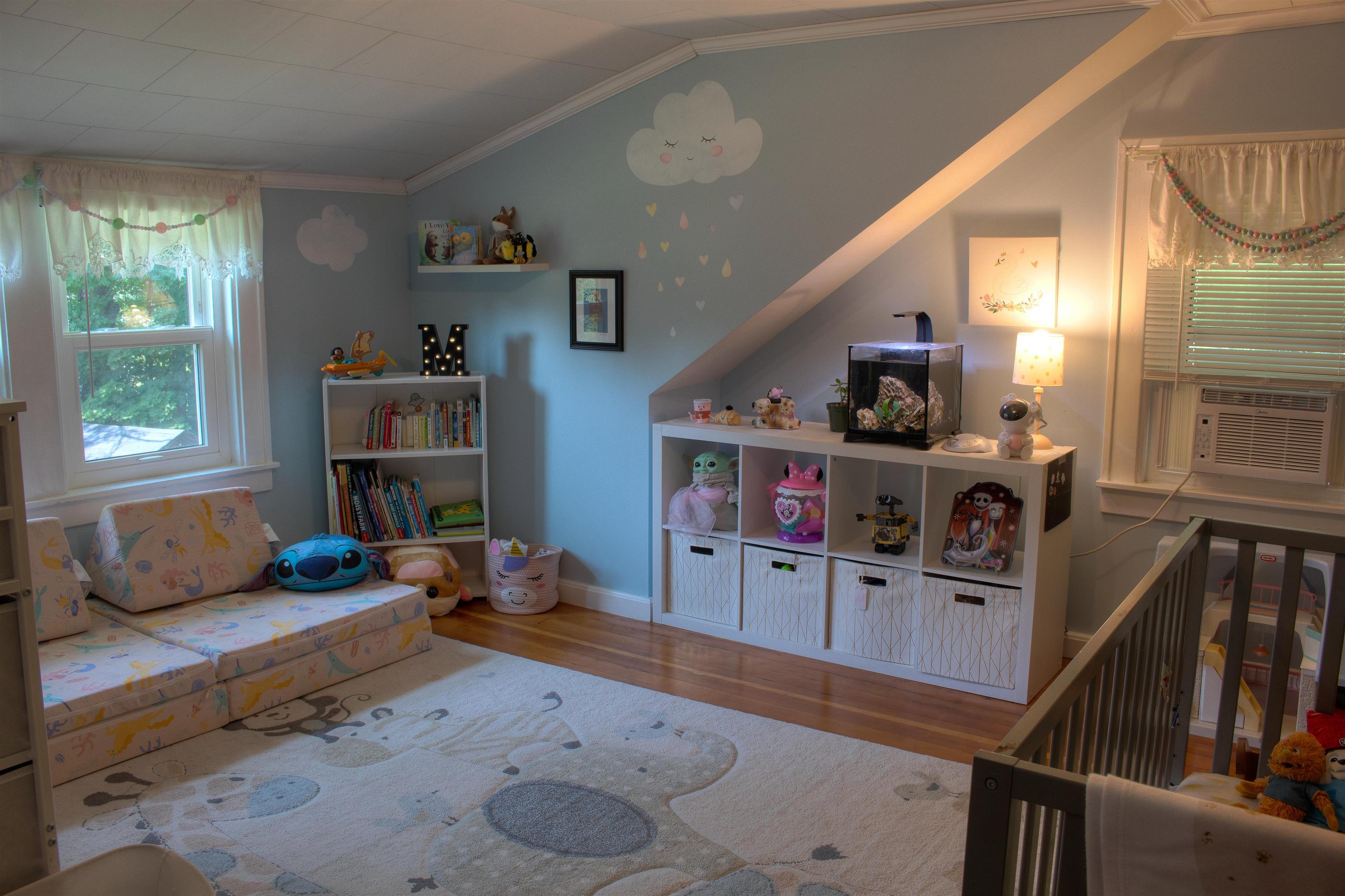 95 Poocham Rd, Chesterfield, NH 03466