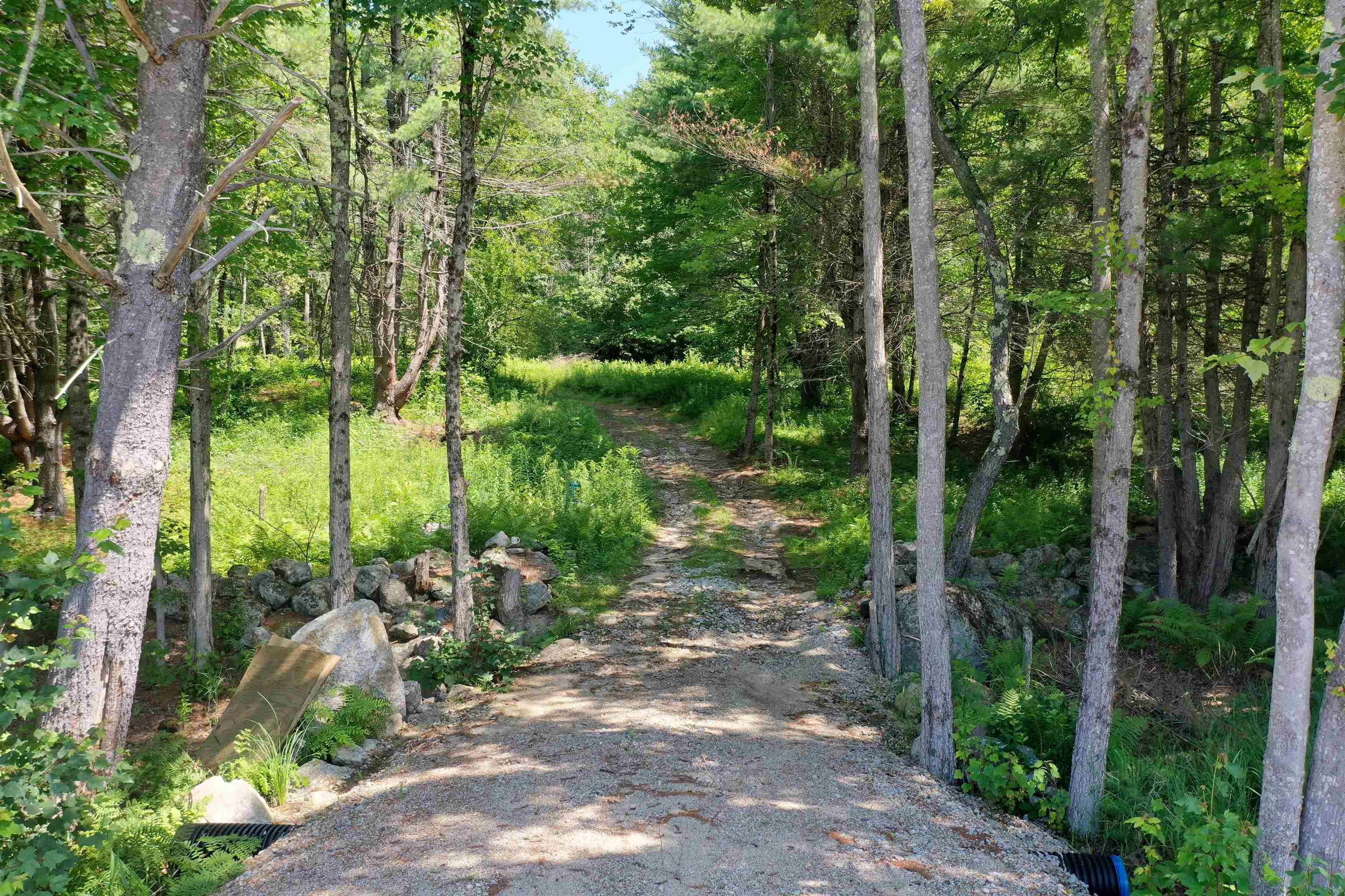 00 East Washington Rd, Hillsborough, NH 03244