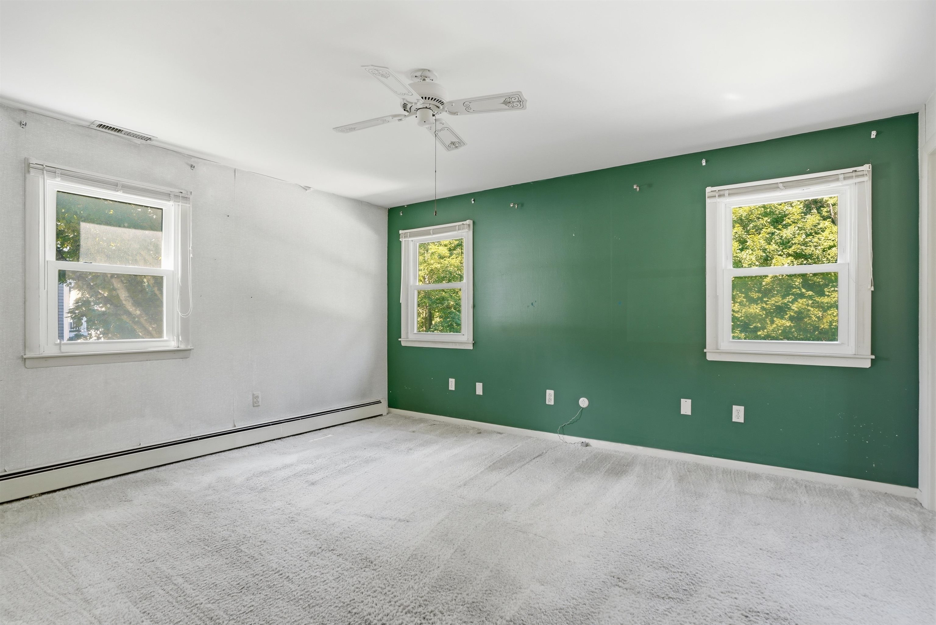 27 Bolic St, Nashua, NH 03062