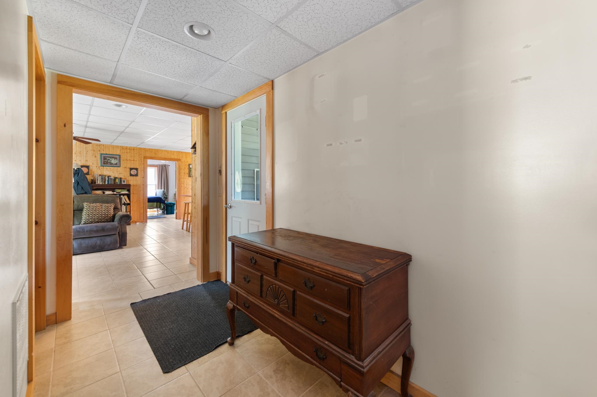 529 Us Route 4, Danbury, NH 03230