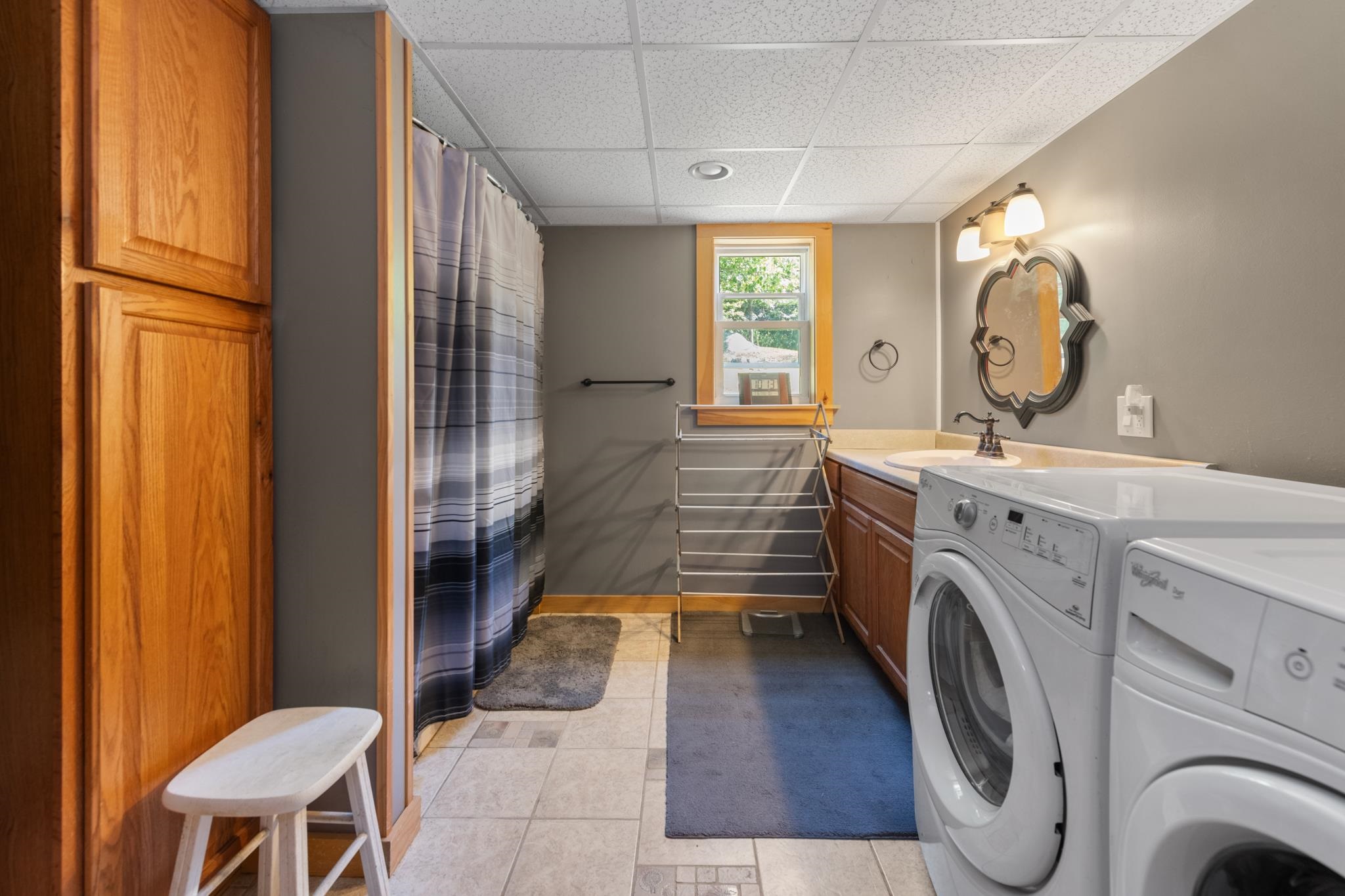 529 Us Route 4, Danbury, NH 03230