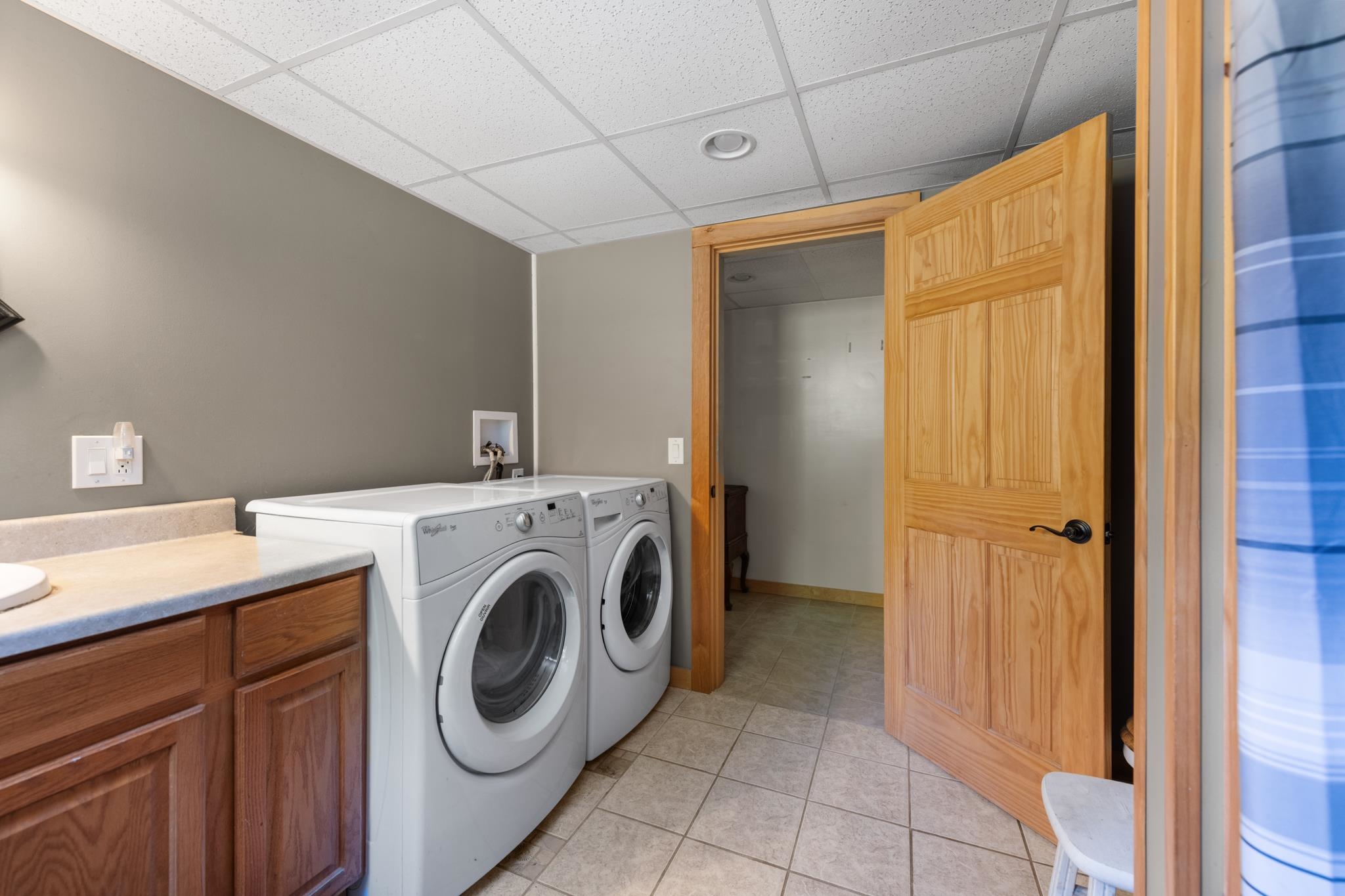 529 Us Route 4, Danbury, NH 03230