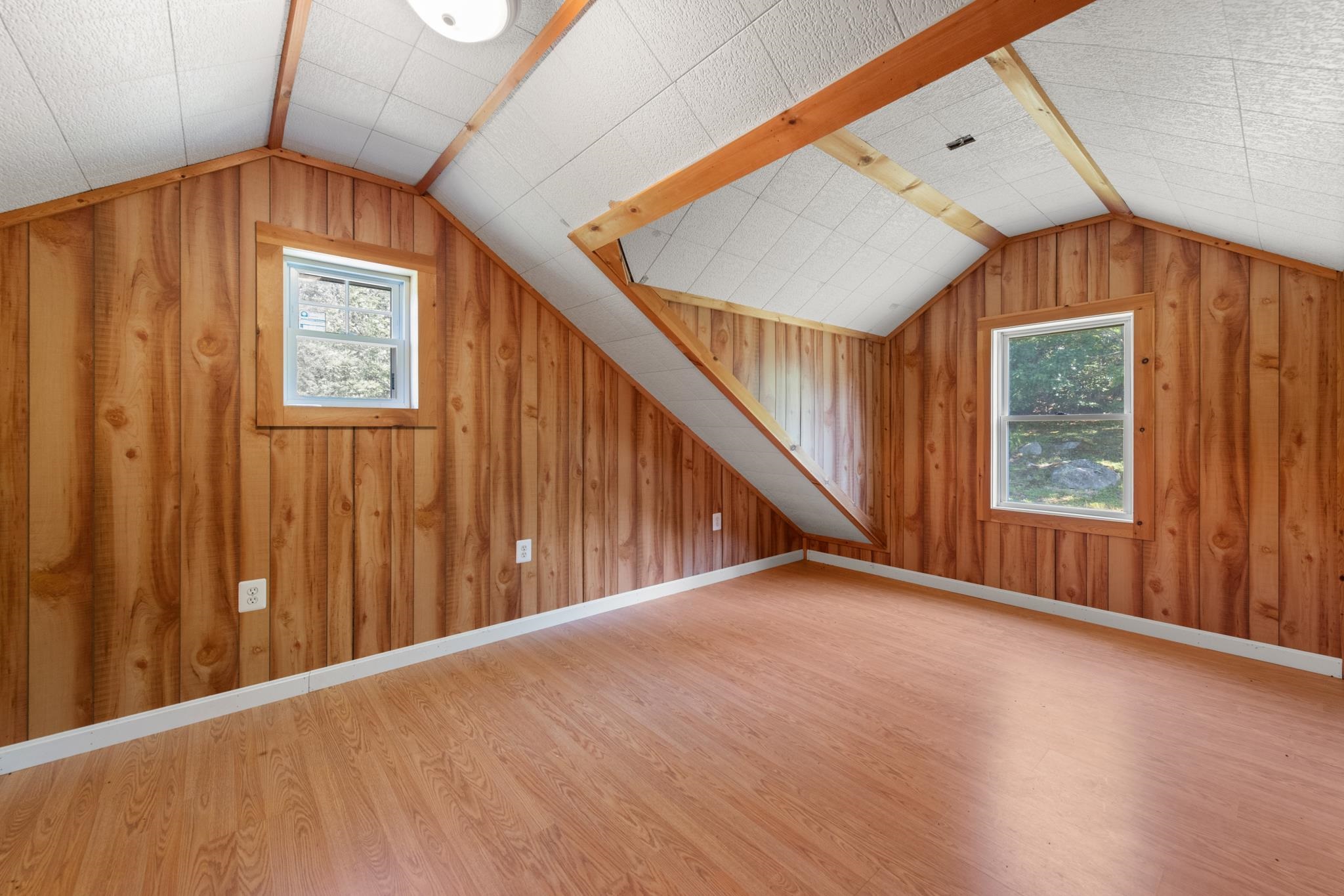 529 Us Route 4, Danbury, NH 03230