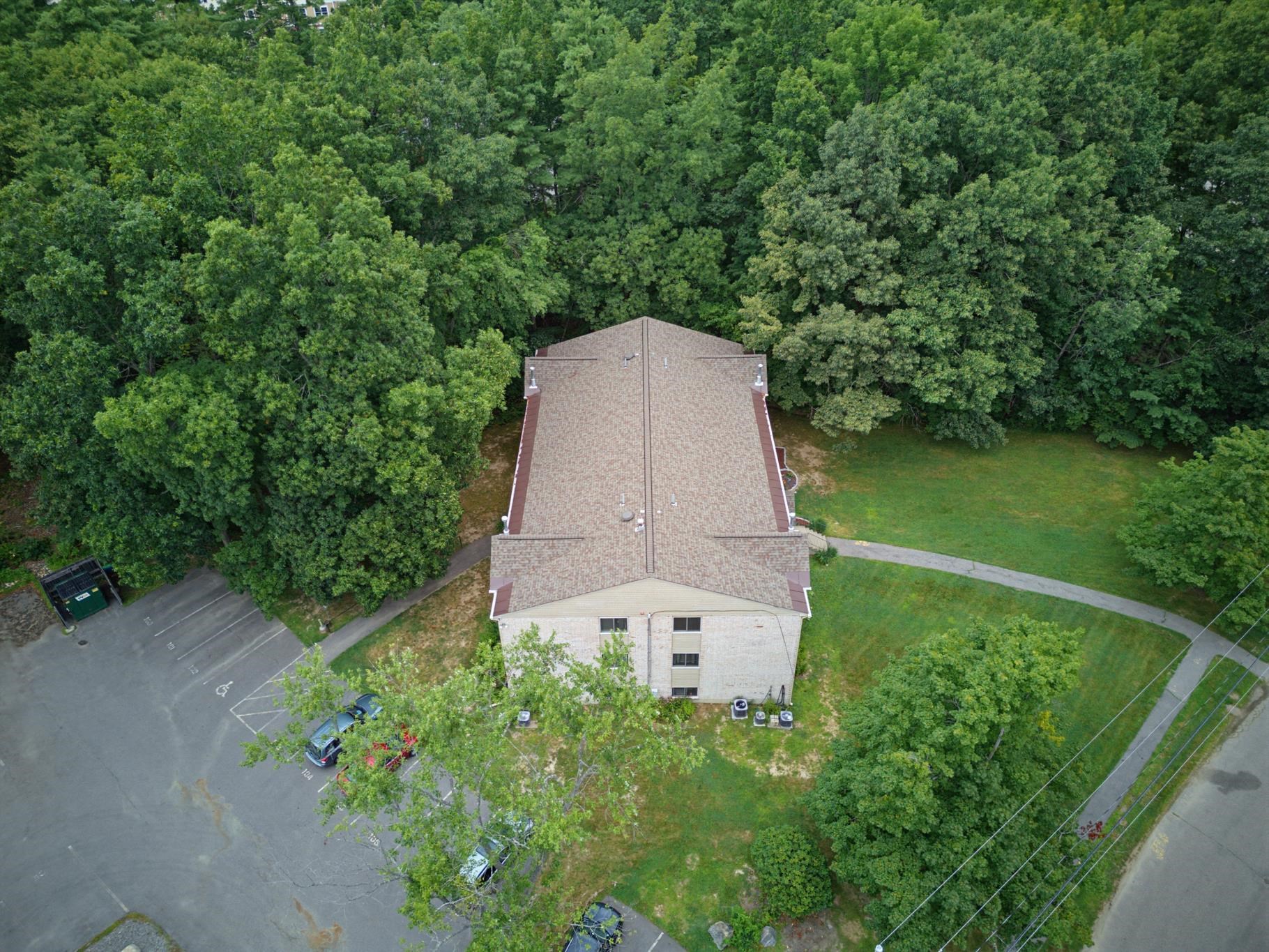 Photo 10 of 33