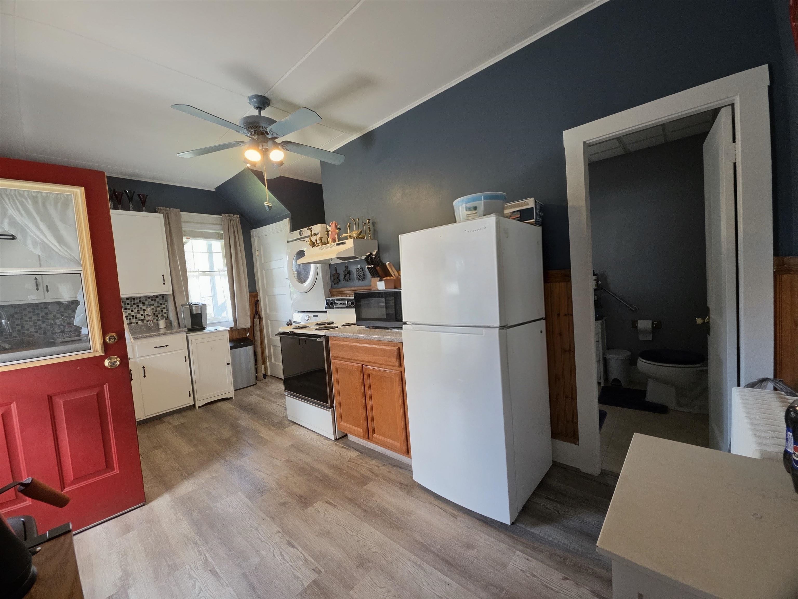 187 Madison Ave, Berlin, NH 03570