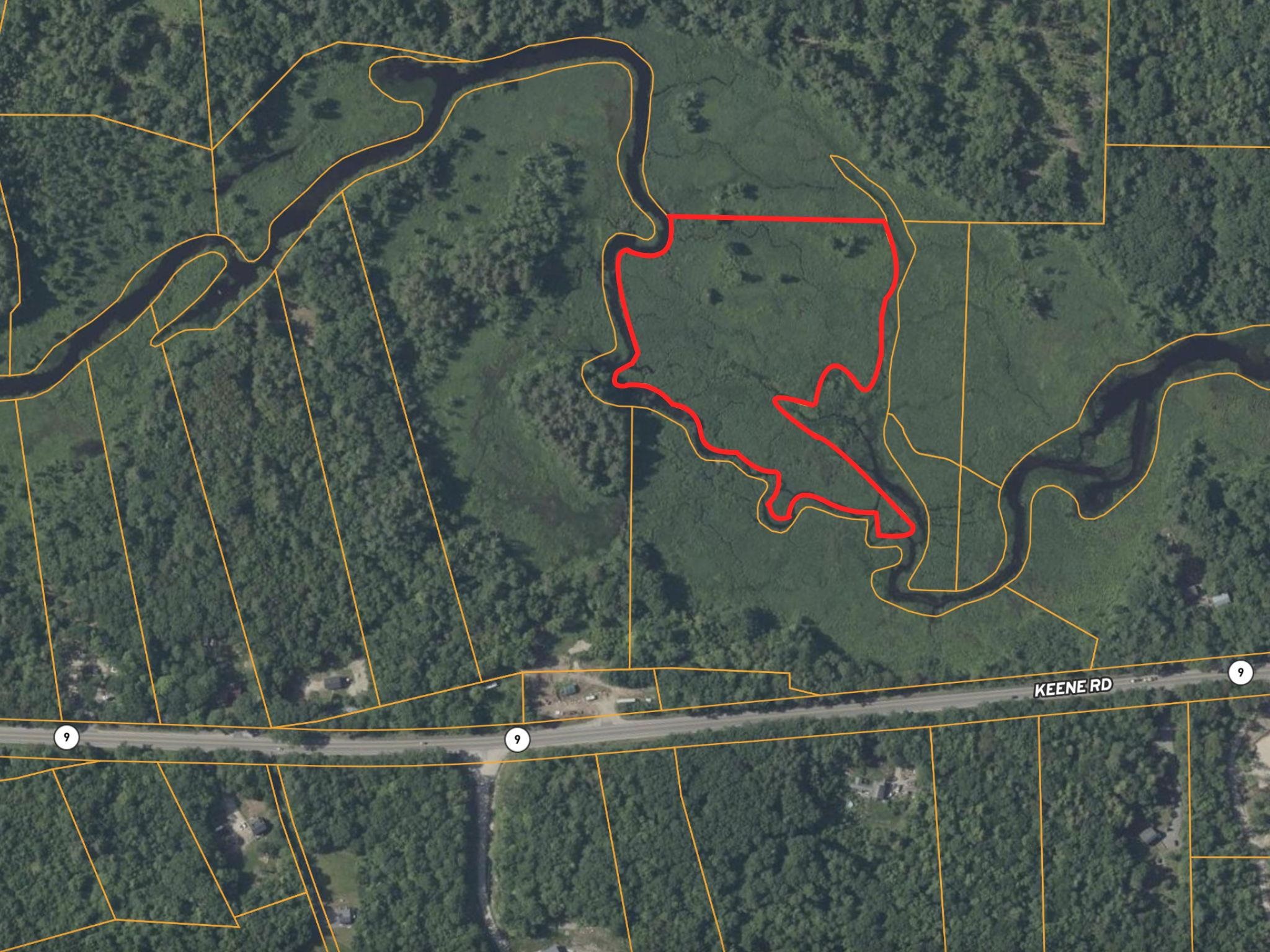 345 Keene Rd, Antrim, NH 03440